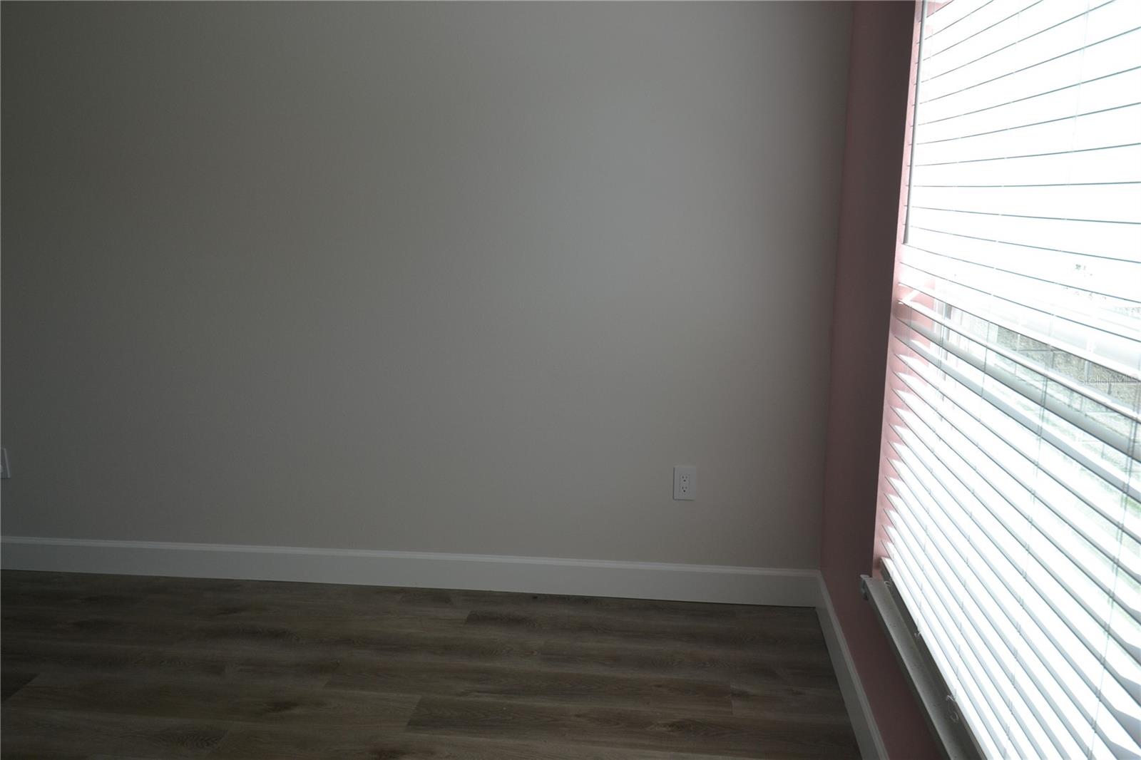 TAYLORS HEIGHTS - Residential Lease