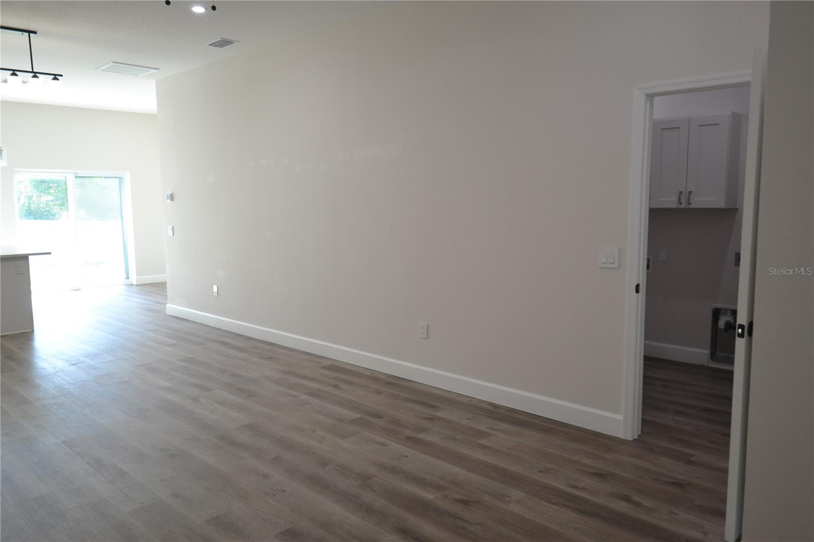 TAYLORS HEIGHTS - Residential Lease