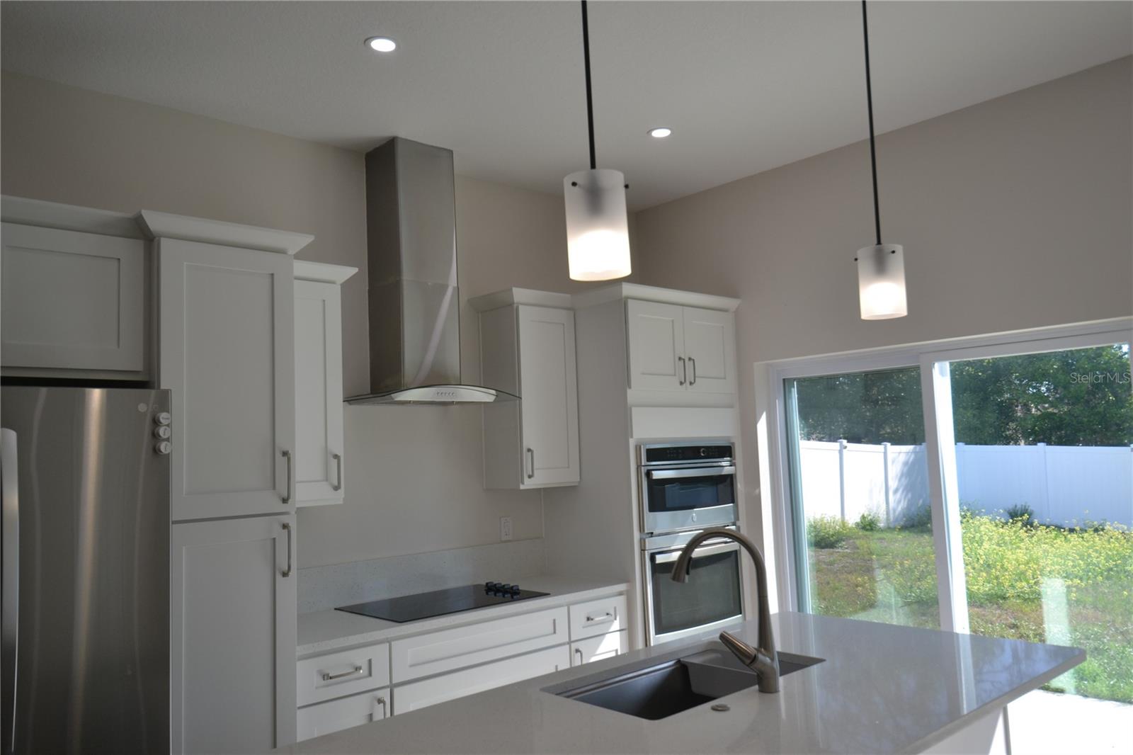 TAYLORS HEIGHTS - Residential Lease