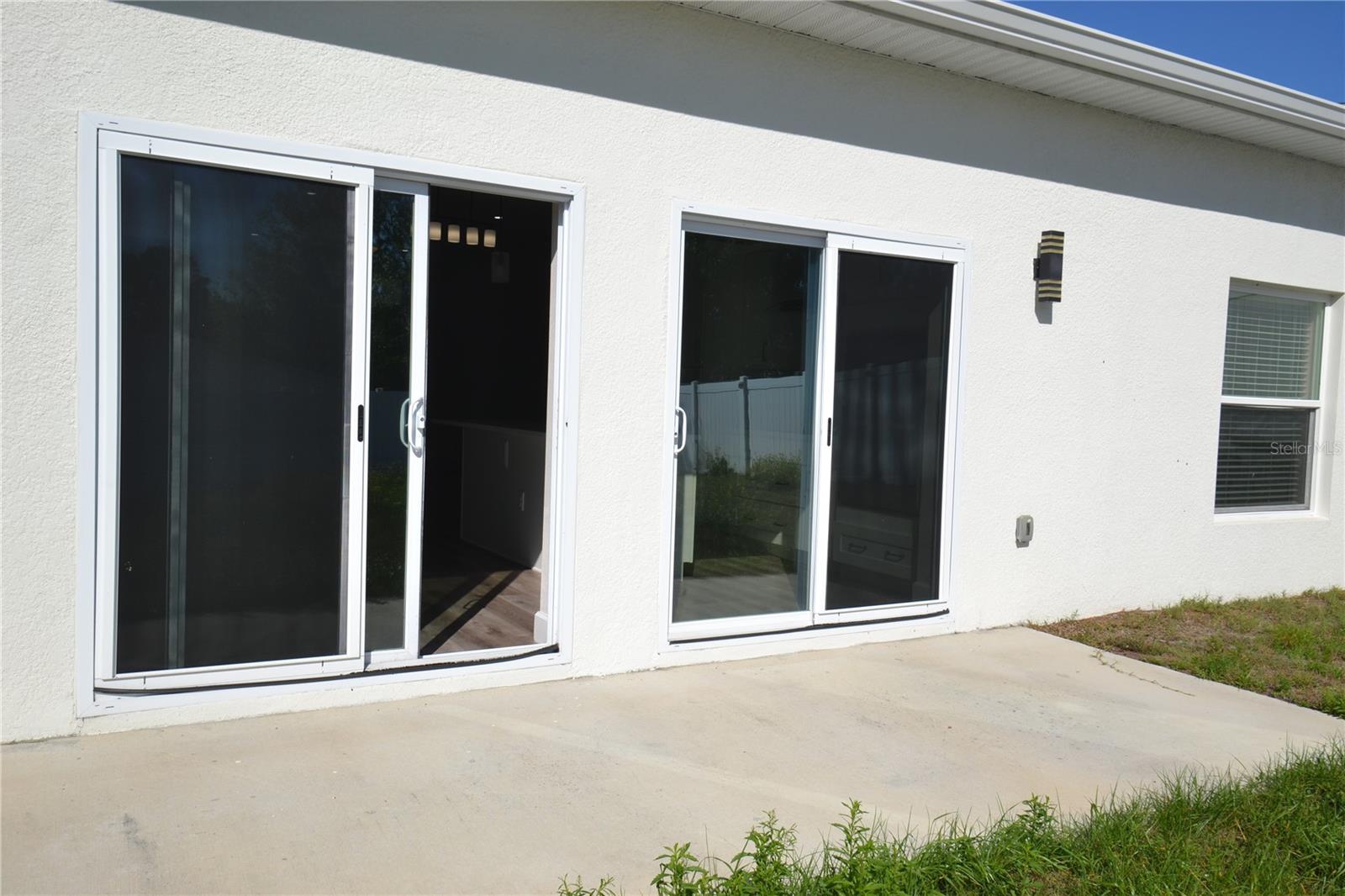 TAYLORS HEIGHTS - Residential Lease