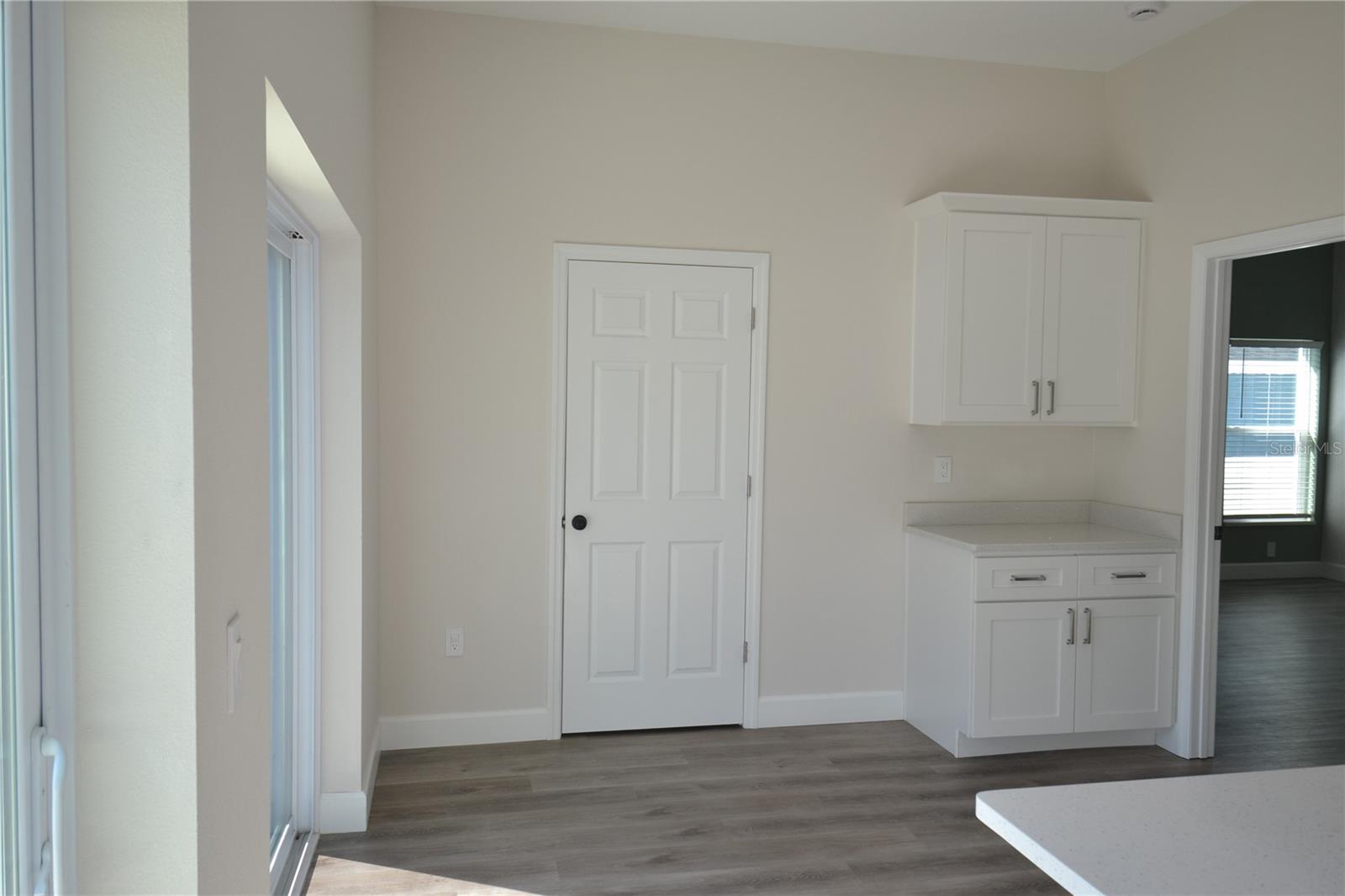 TAYLORS HEIGHTS - Residential Lease