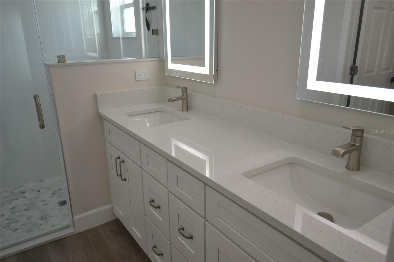 TAYLORS HEIGHTS - Residential Lease