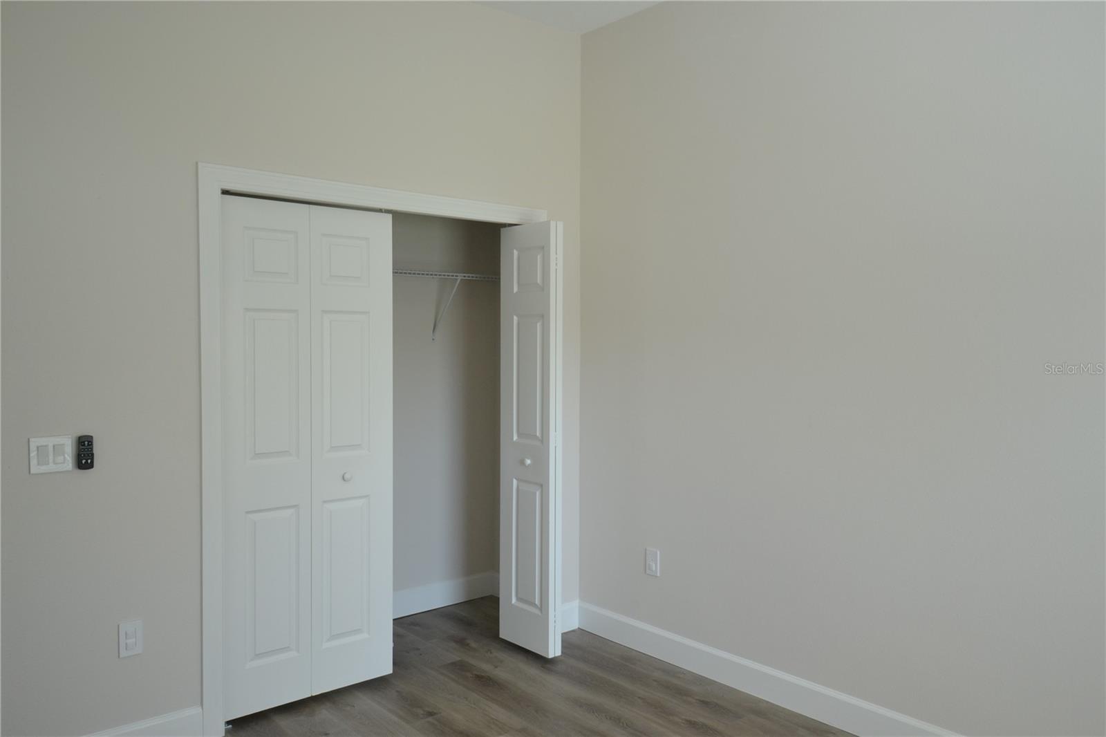 TAYLORS HEIGHTS - Residential Lease