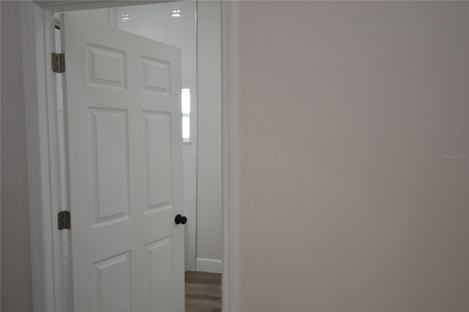 TAYLORS HEIGHTS - Residential Lease