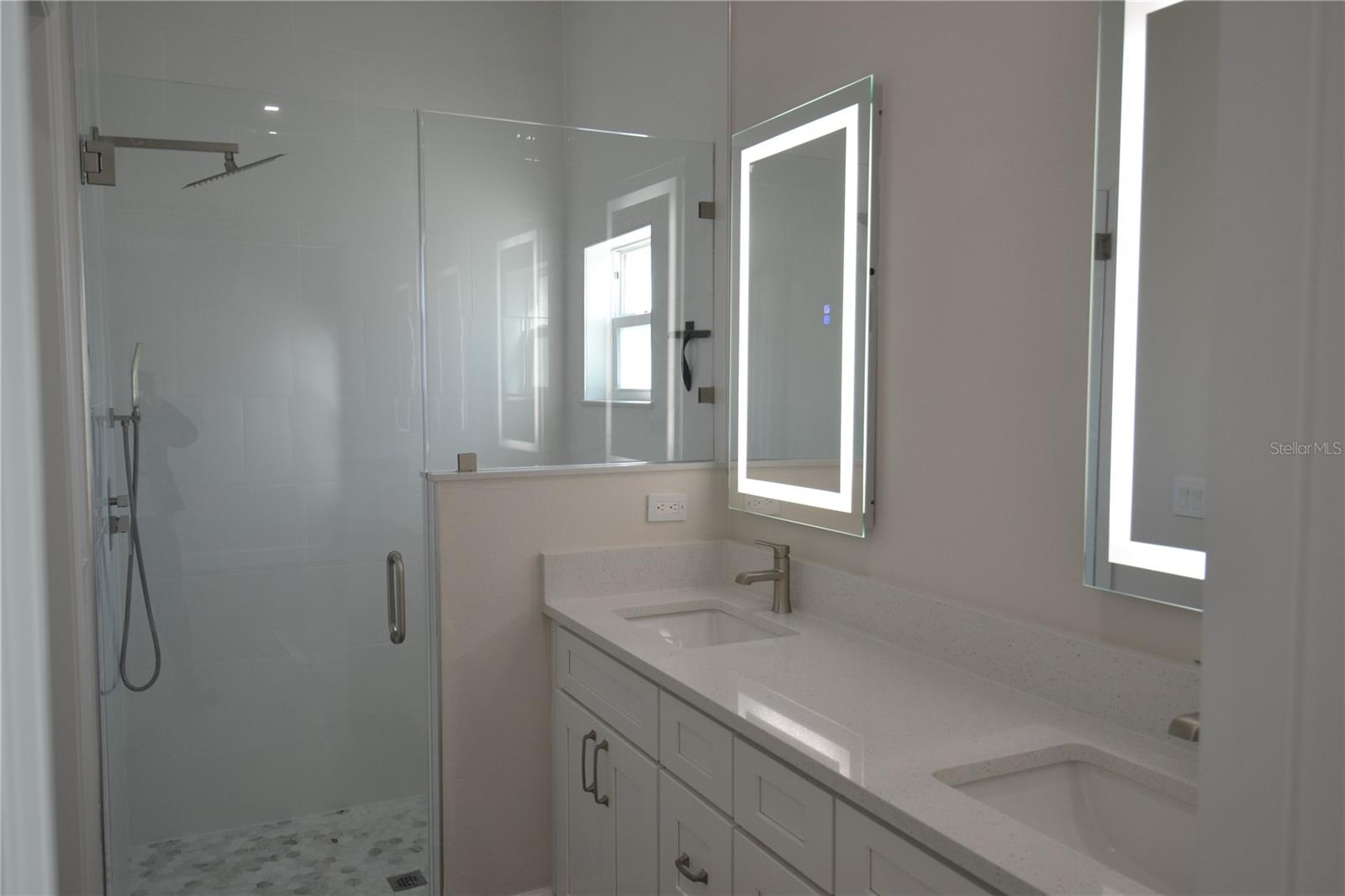 TAYLORS HEIGHTS - Residential Lease