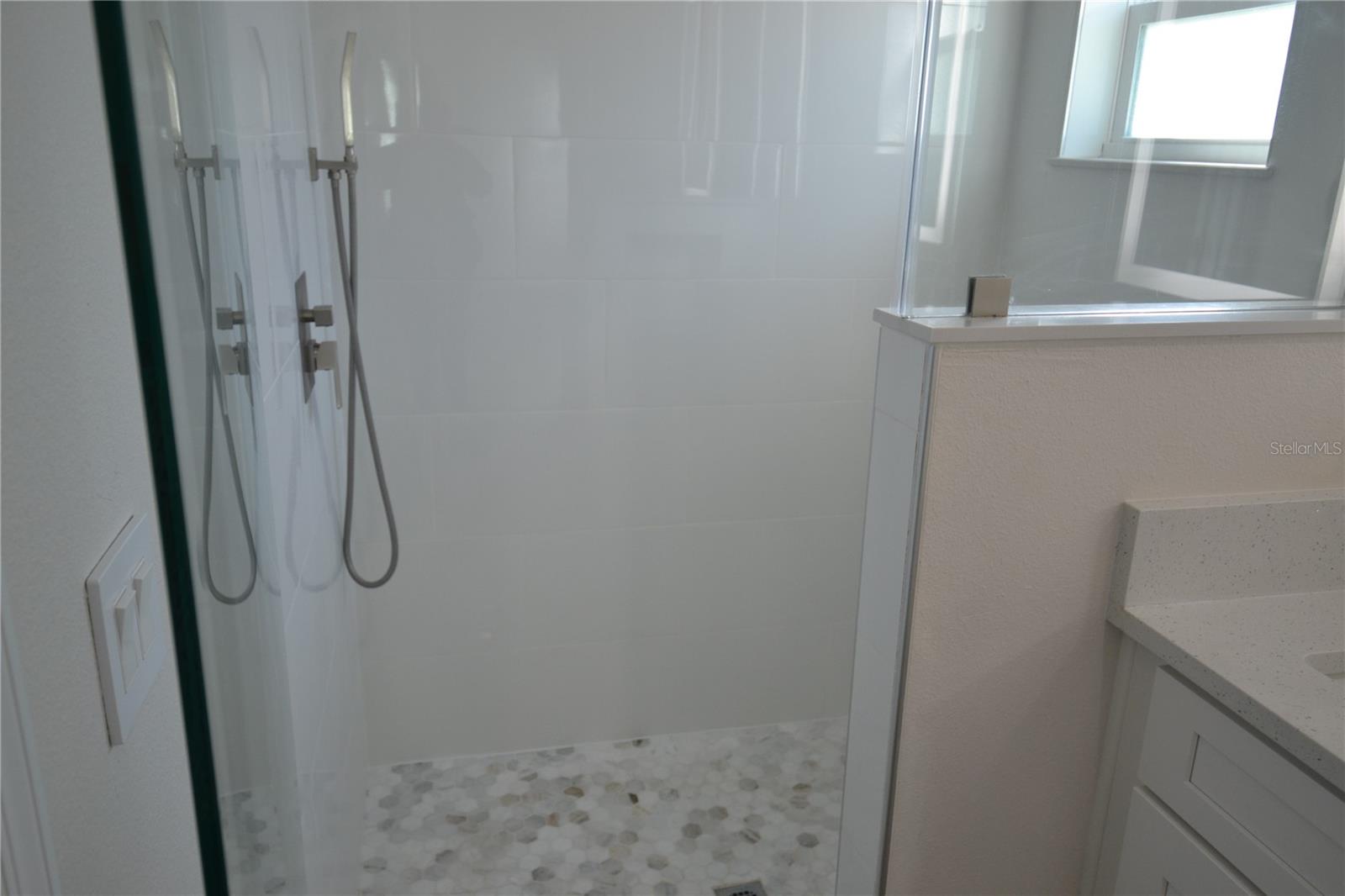 TAYLORS HEIGHTS - Residential Lease