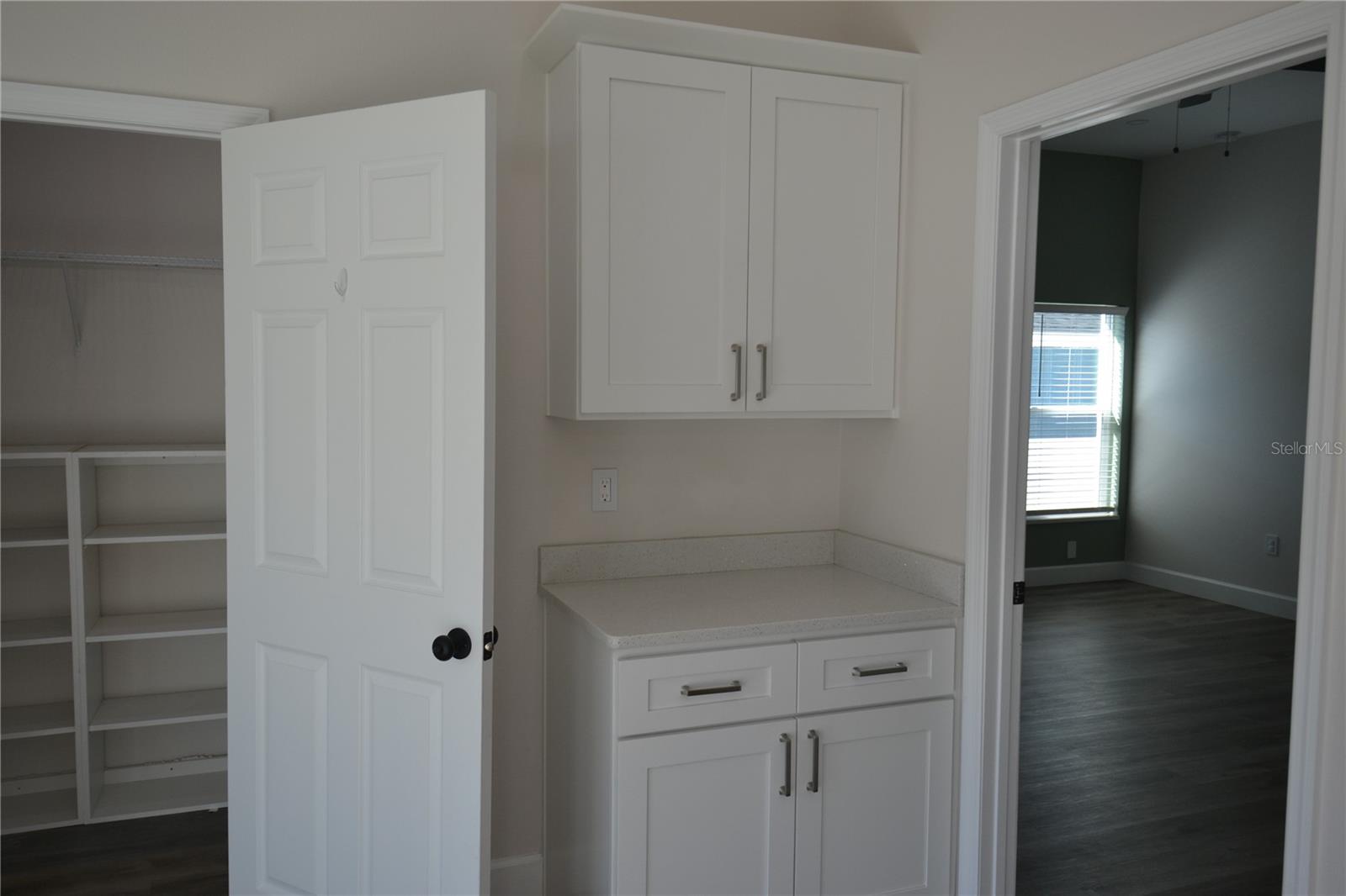 TAYLORS HEIGHTS - Residential Lease