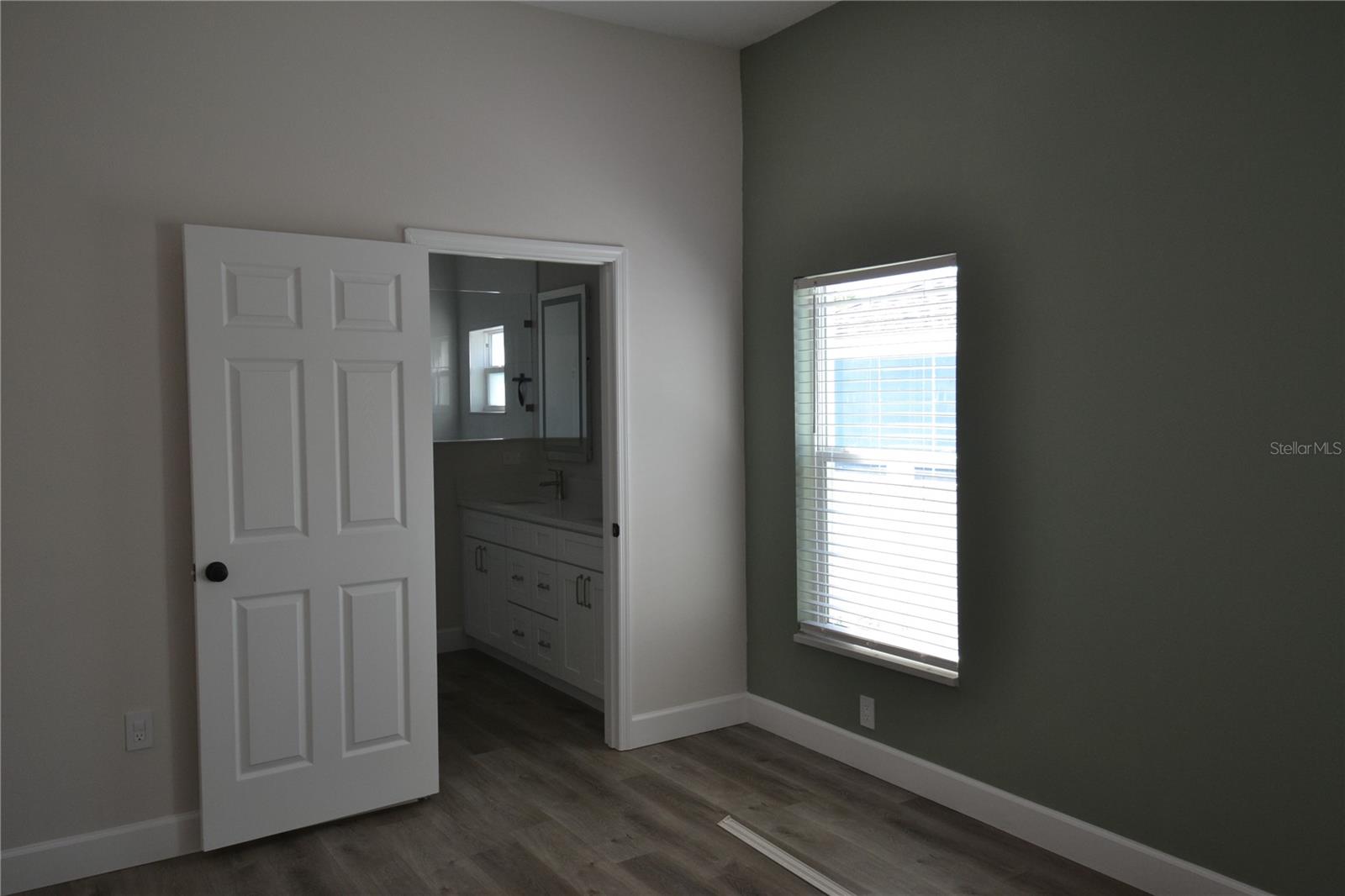 TAYLORS HEIGHTS - Residential Lease