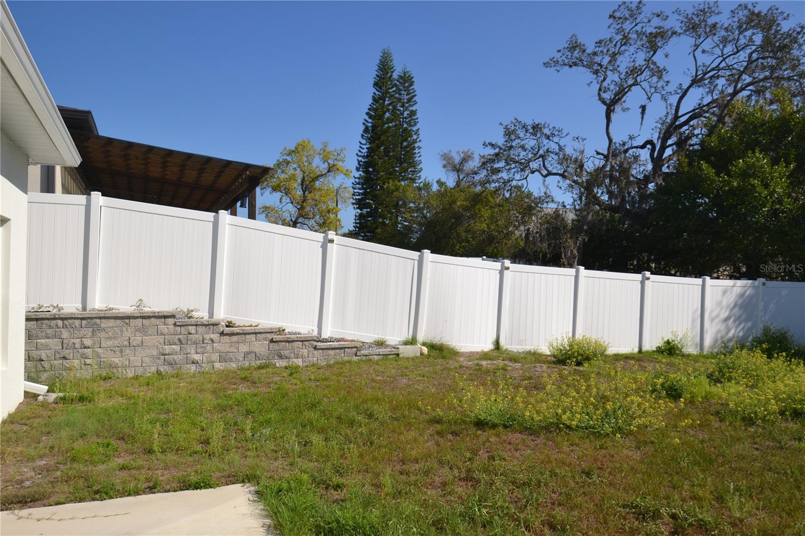 TAYLORS HEIGHTS - Residential Lease