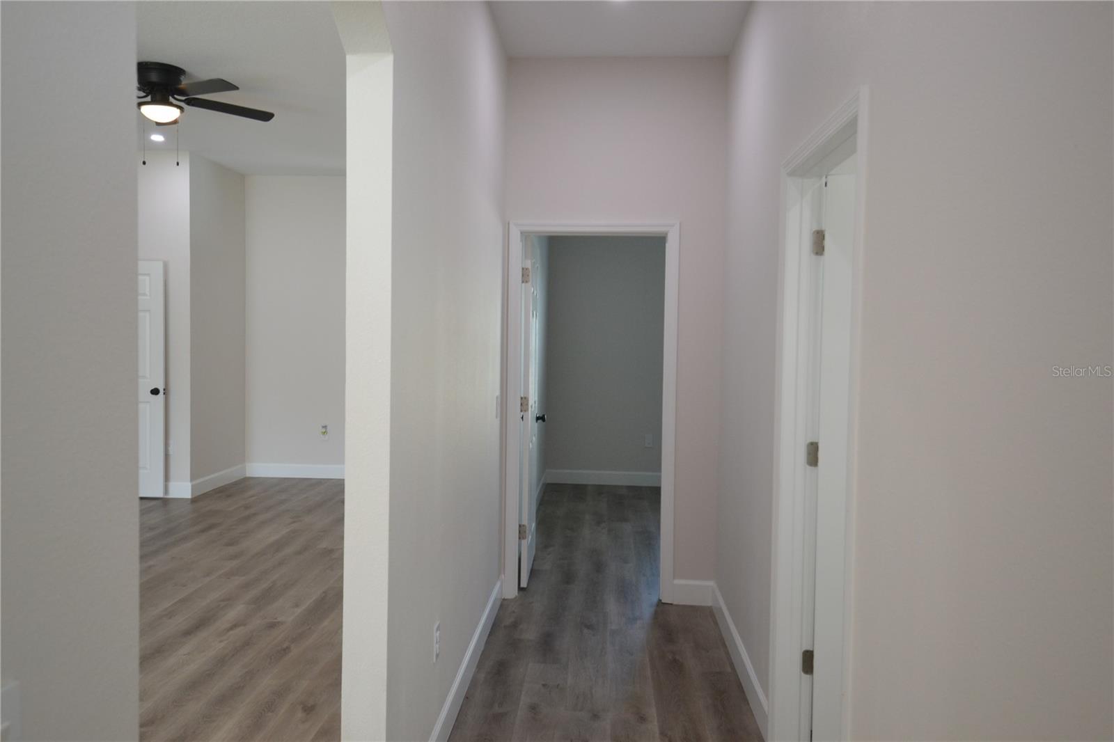 TAYLORS HEIGHTS - Residential Lease