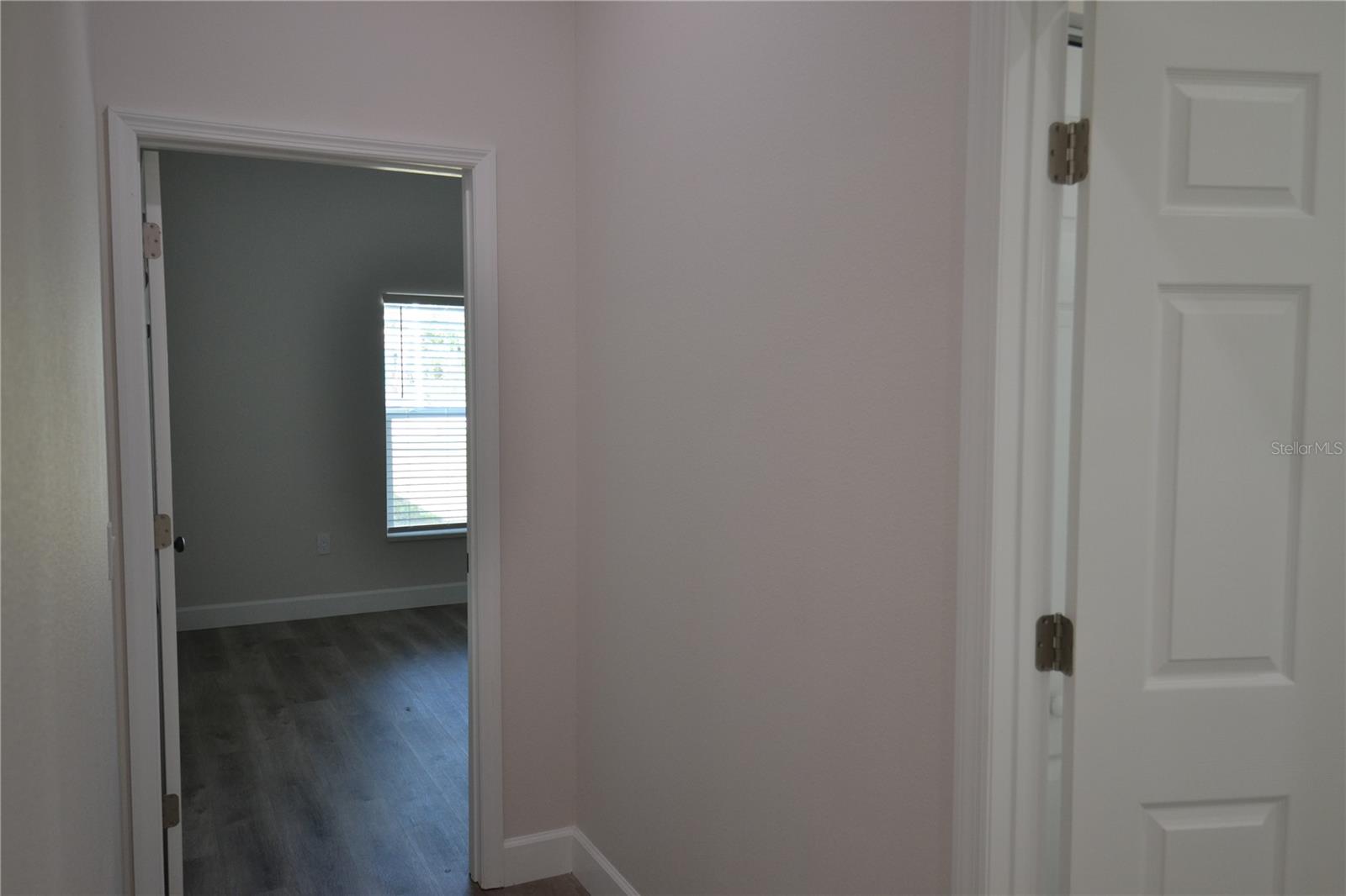 TAYLORS HEIGHTS - Residential Lease