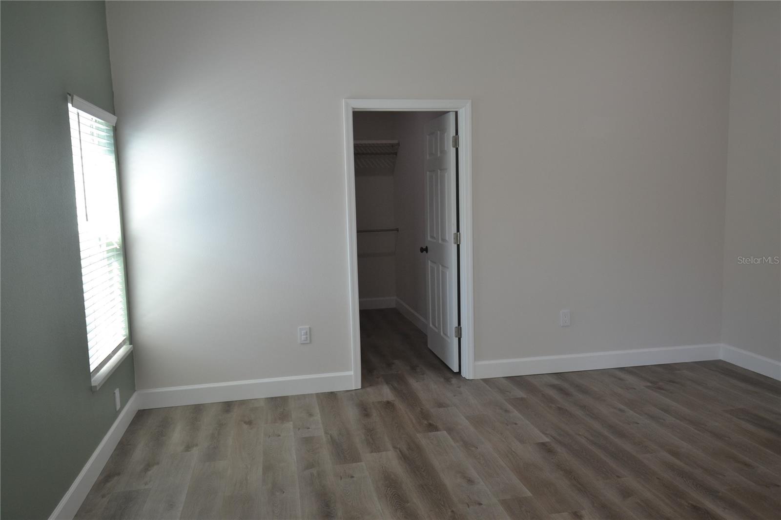 TAYLORS HEIGHTS - Residential Lease