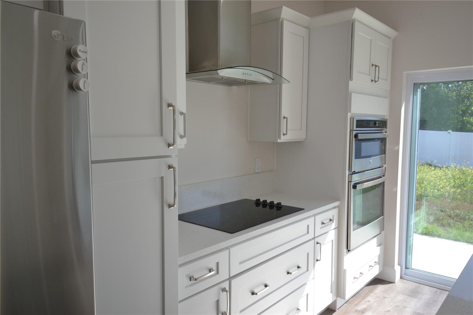 TAYLORS HEIGHTS - Residential Lease