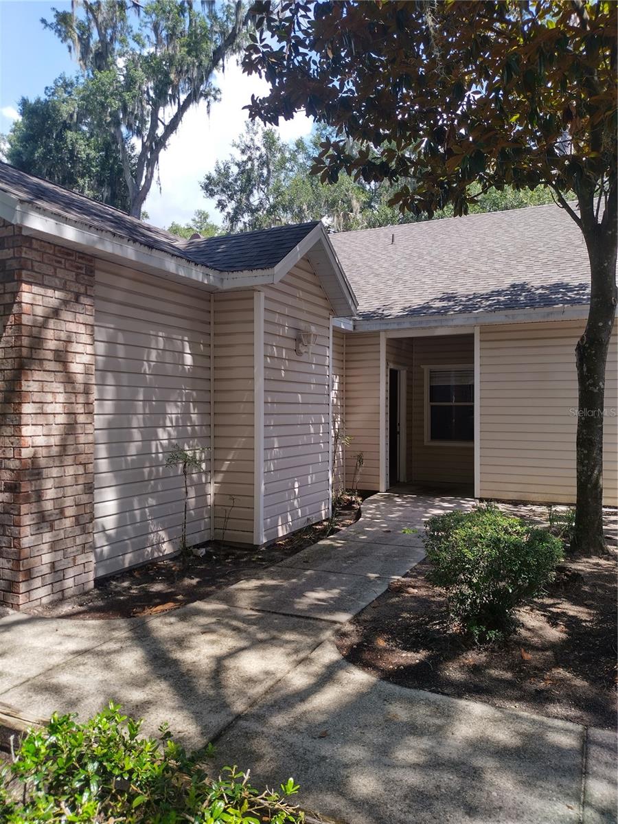 4700 SW ARCHER ROAD J68
