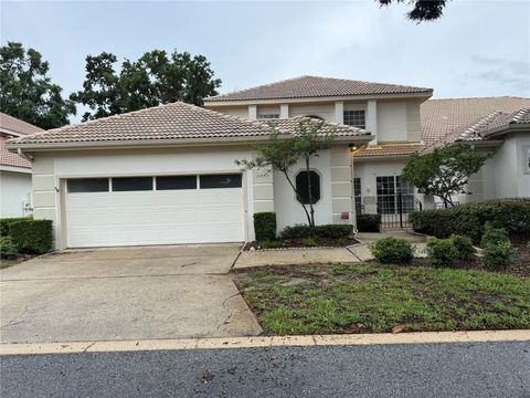 2450 SWEETWATER COUNTRY CLUB DR APOPKA FL 32712