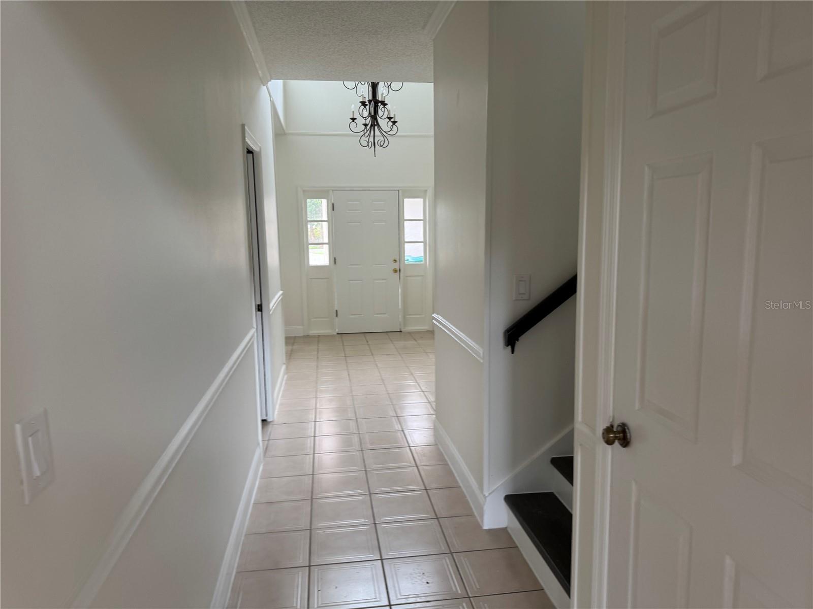 2450 SWEETWATER COUNTRY CLUB DR