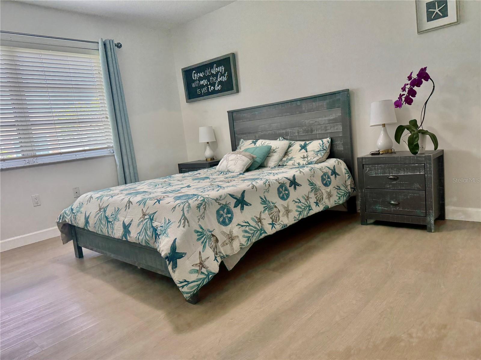 STRATHMORE RIVERSIDE I - Residential