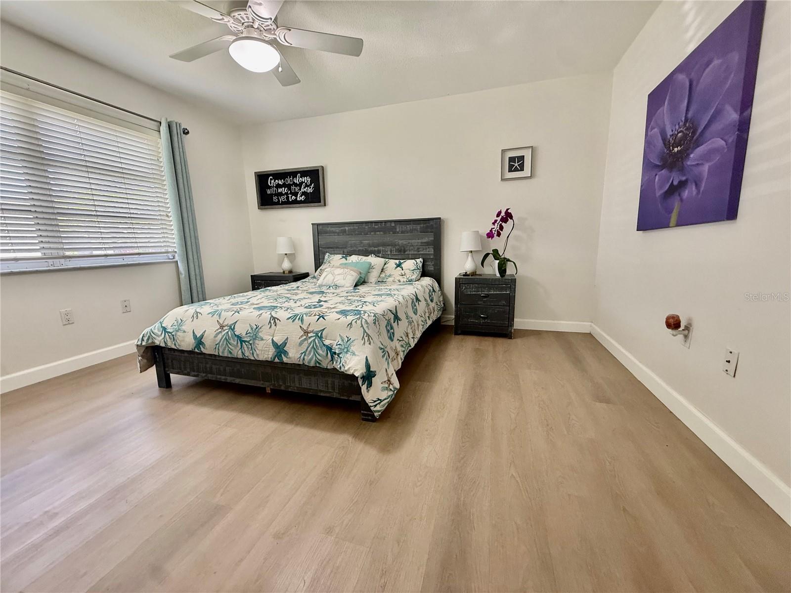 STRATHMORE RIVERSIDE I - Residential
