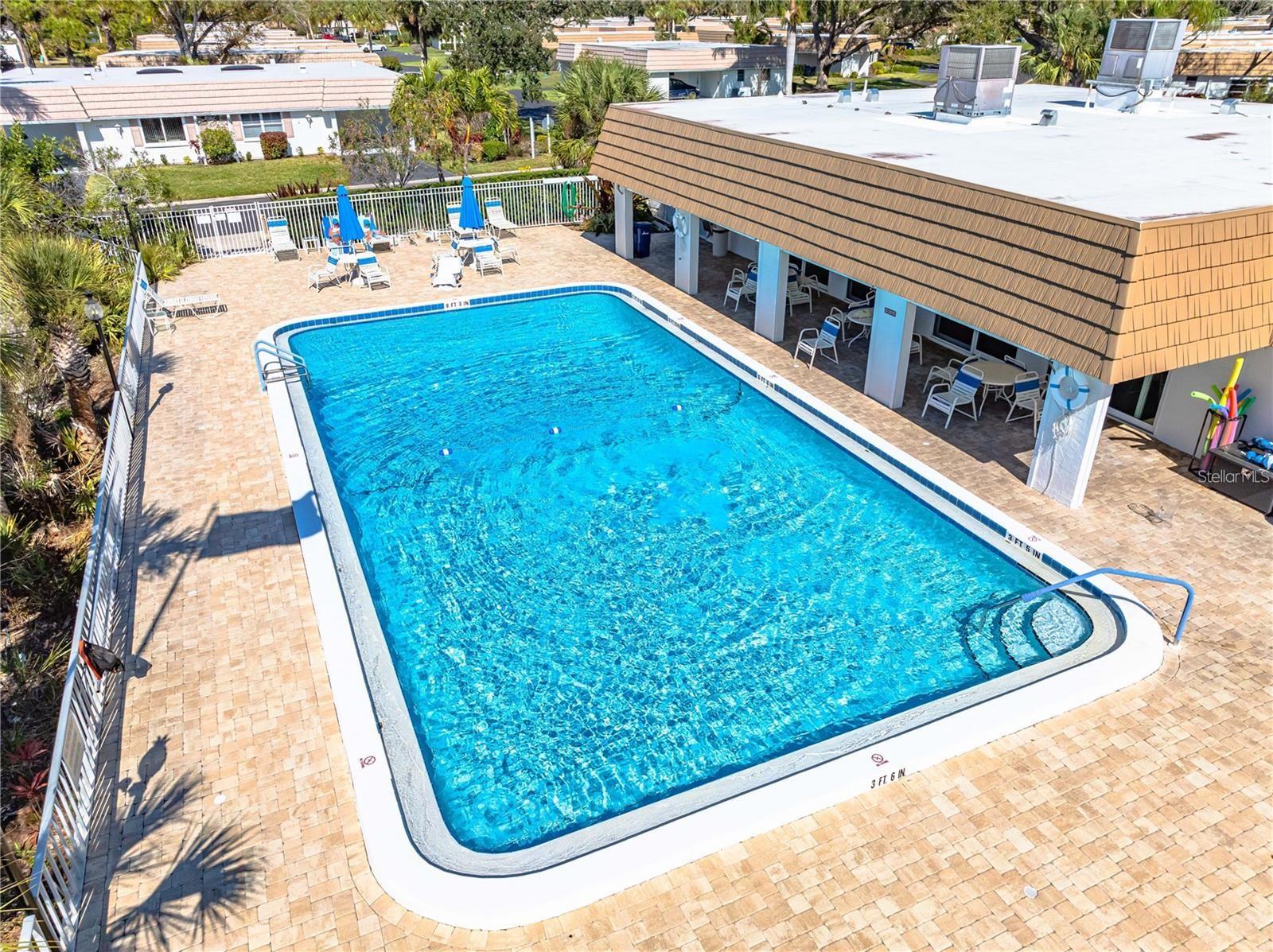 STRATHMORE RIVERSIDE I - Residential