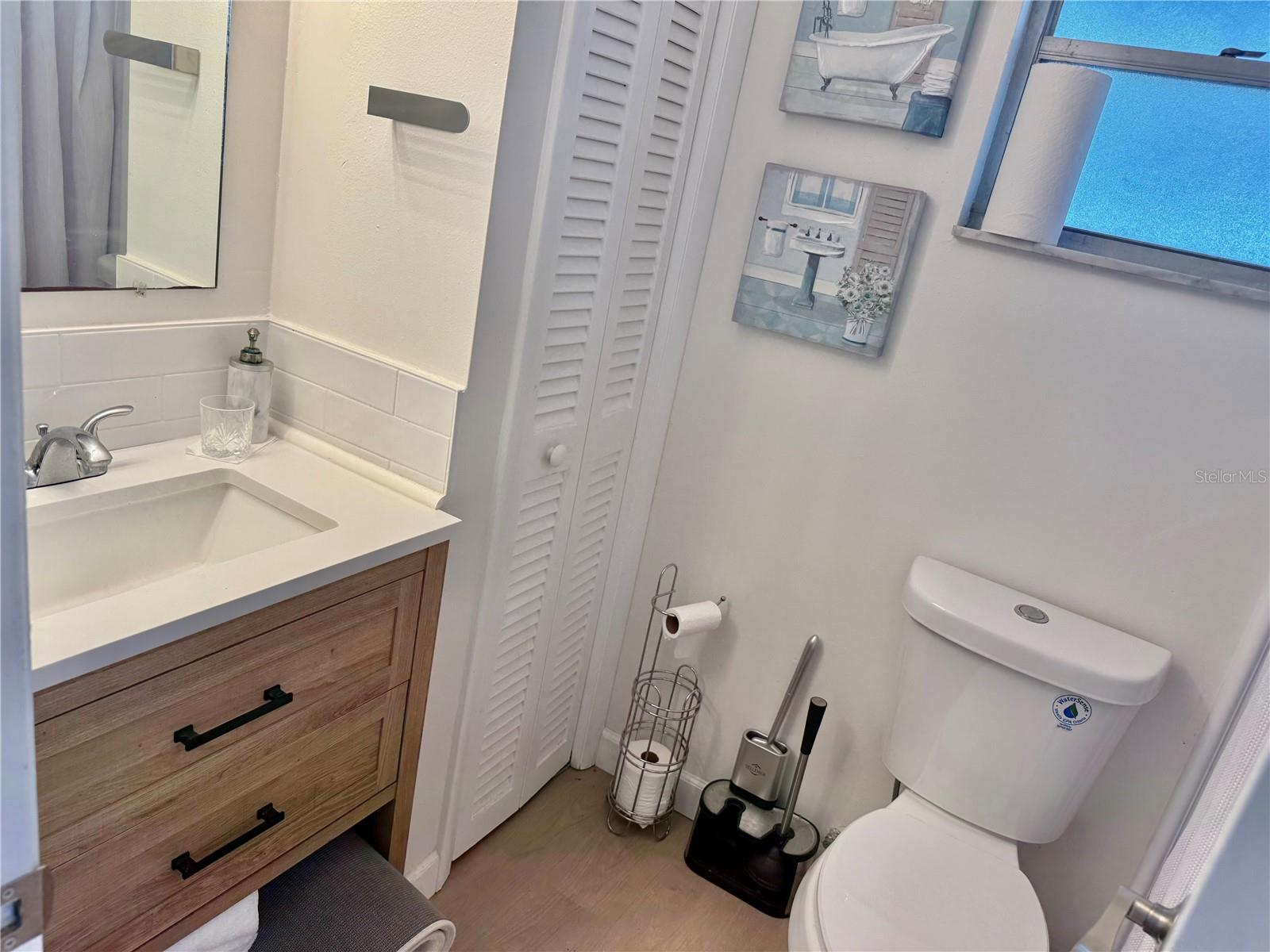 STRATHMORE RIVERSIDE I - Residential