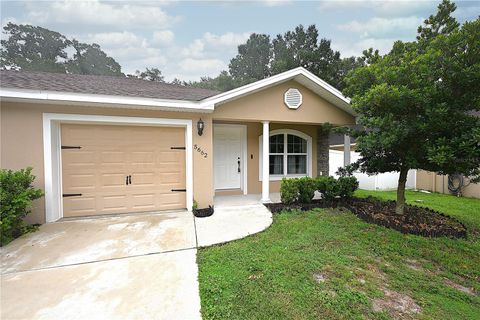 Photo of 5662 Tower Palms Lane, Lakeland, FL 33811 (MLS # L4963849)