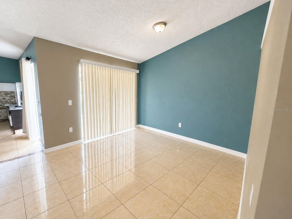 Photo of 1017 Dudley Drive, Kissimmee, FL 34758 (MLS # S5159278)