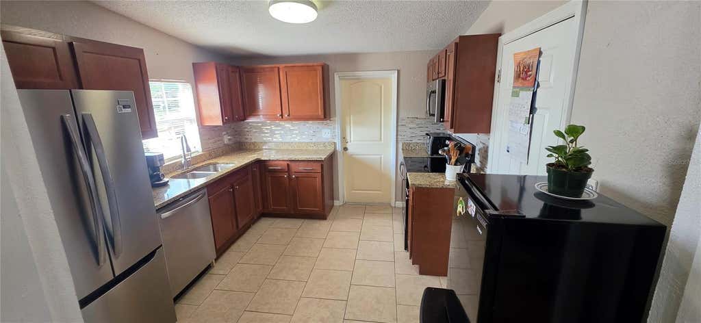 Photo of 3609 Schwalbe Drive, Sarasota, FL 34235 (MLS # A4701834)