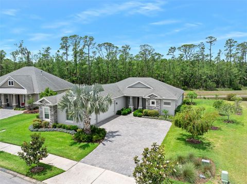 3322 MODENA WAY NEW SMYRNA BEACH FL 32168