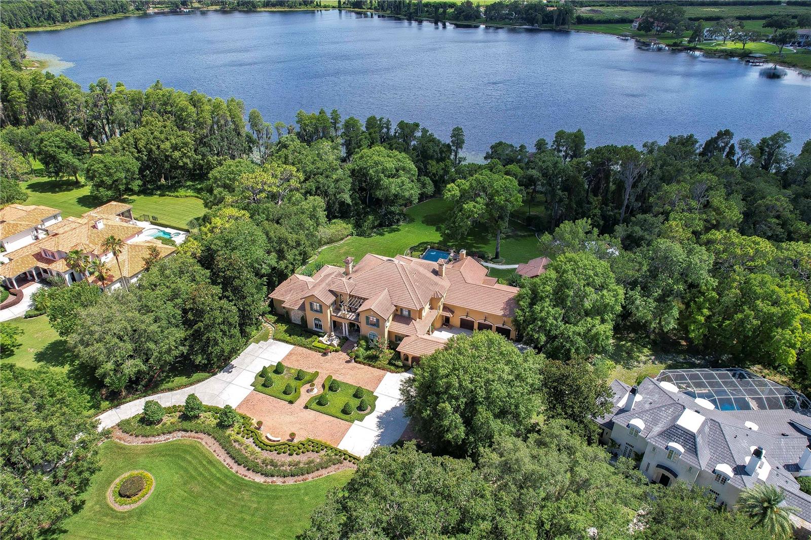 7734 STILL LAKES DRIVE