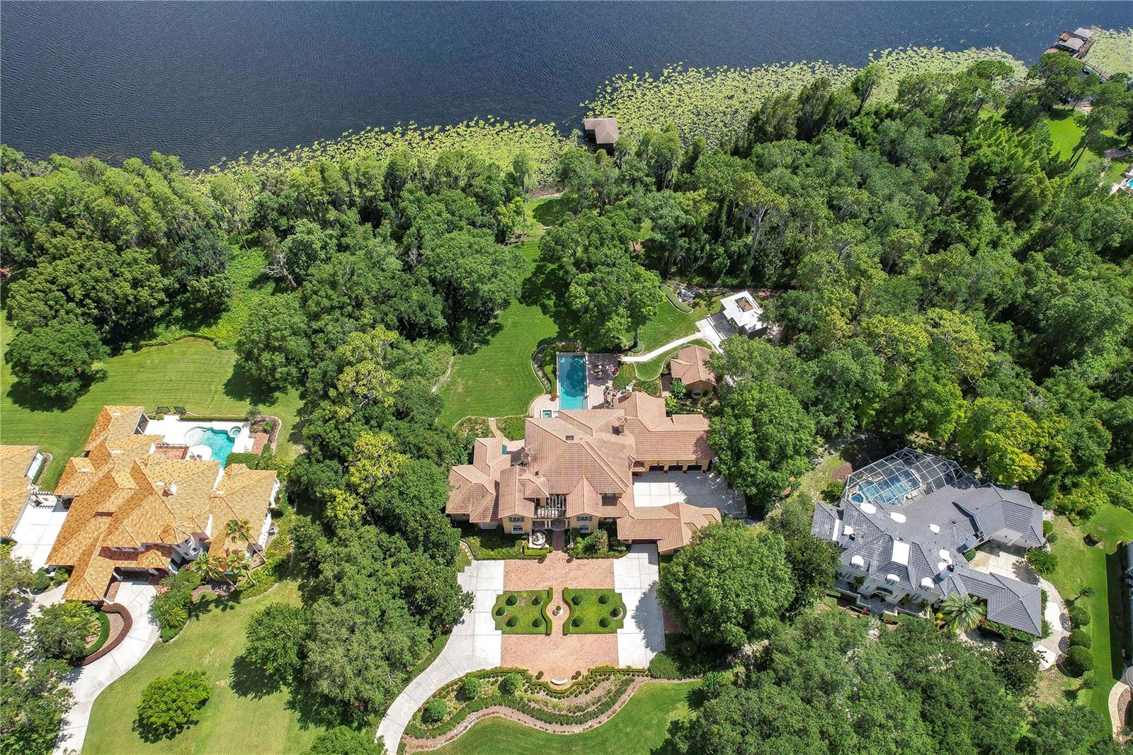 7734 STILL LAKES DRIVE
