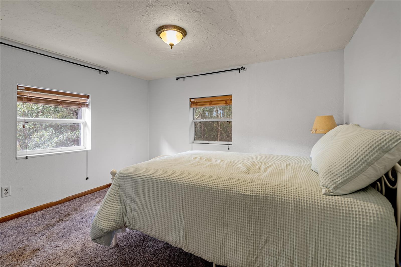 B & R SUB - Residential