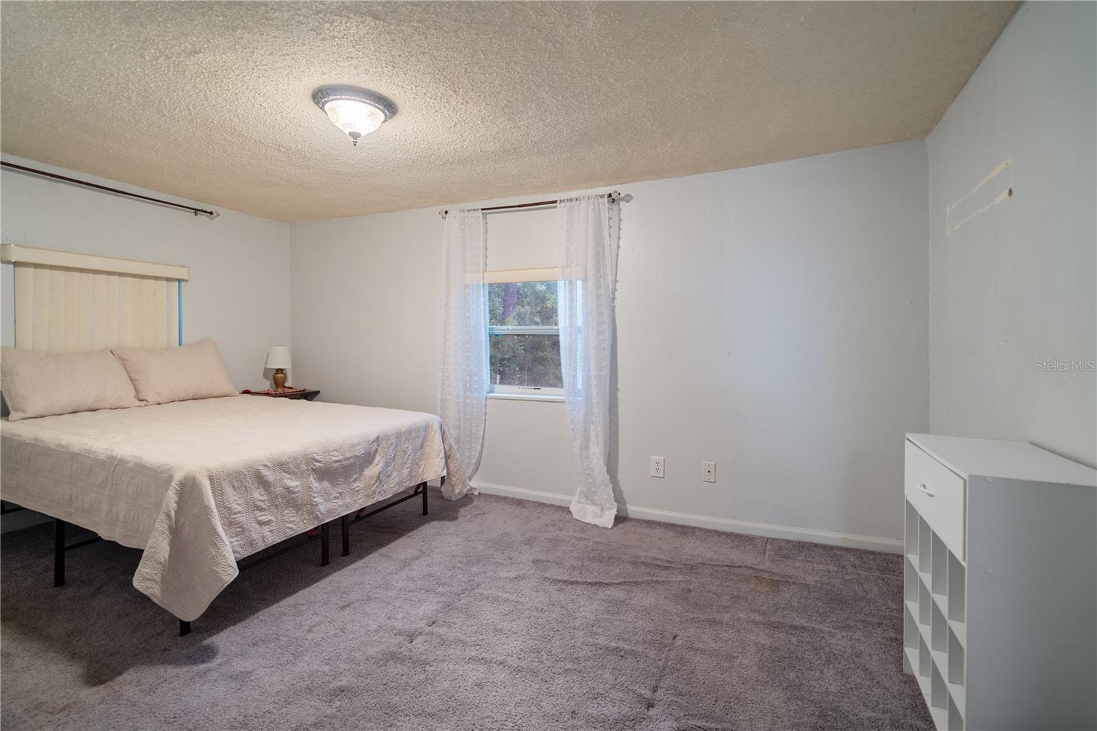 B & R SUB - Residential