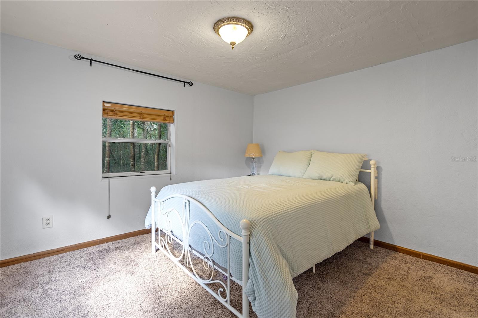 B & R SUB - Residential