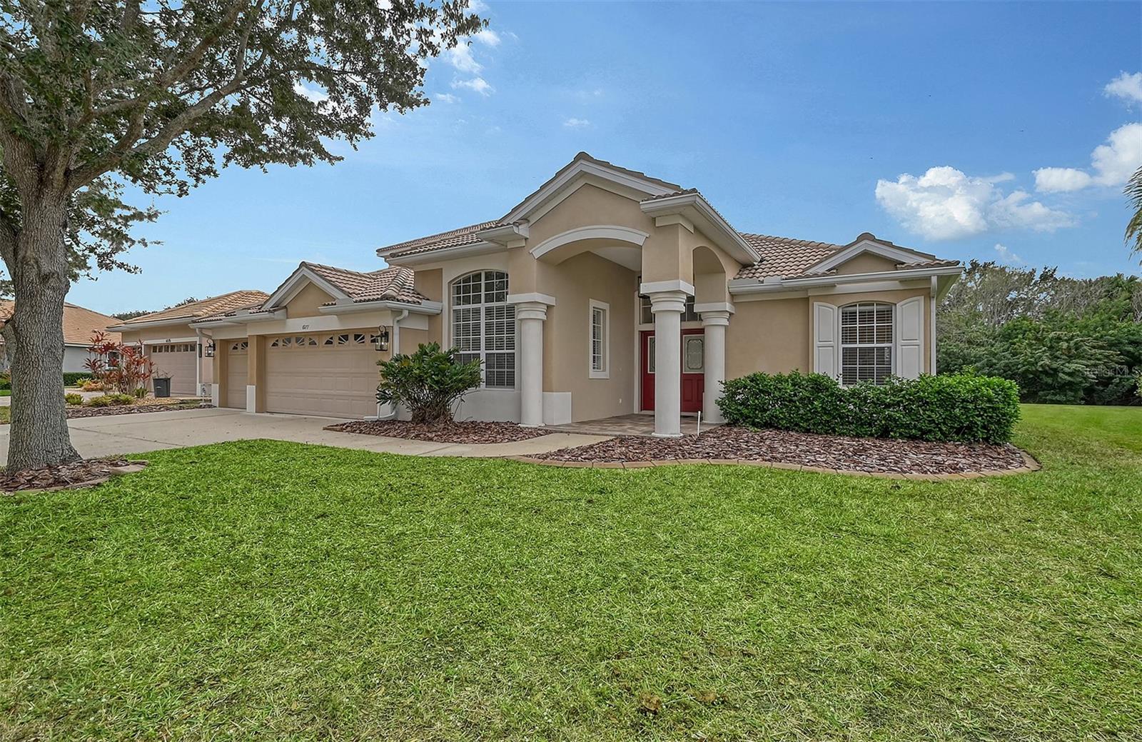 View BRADENTON, FL 34201 house