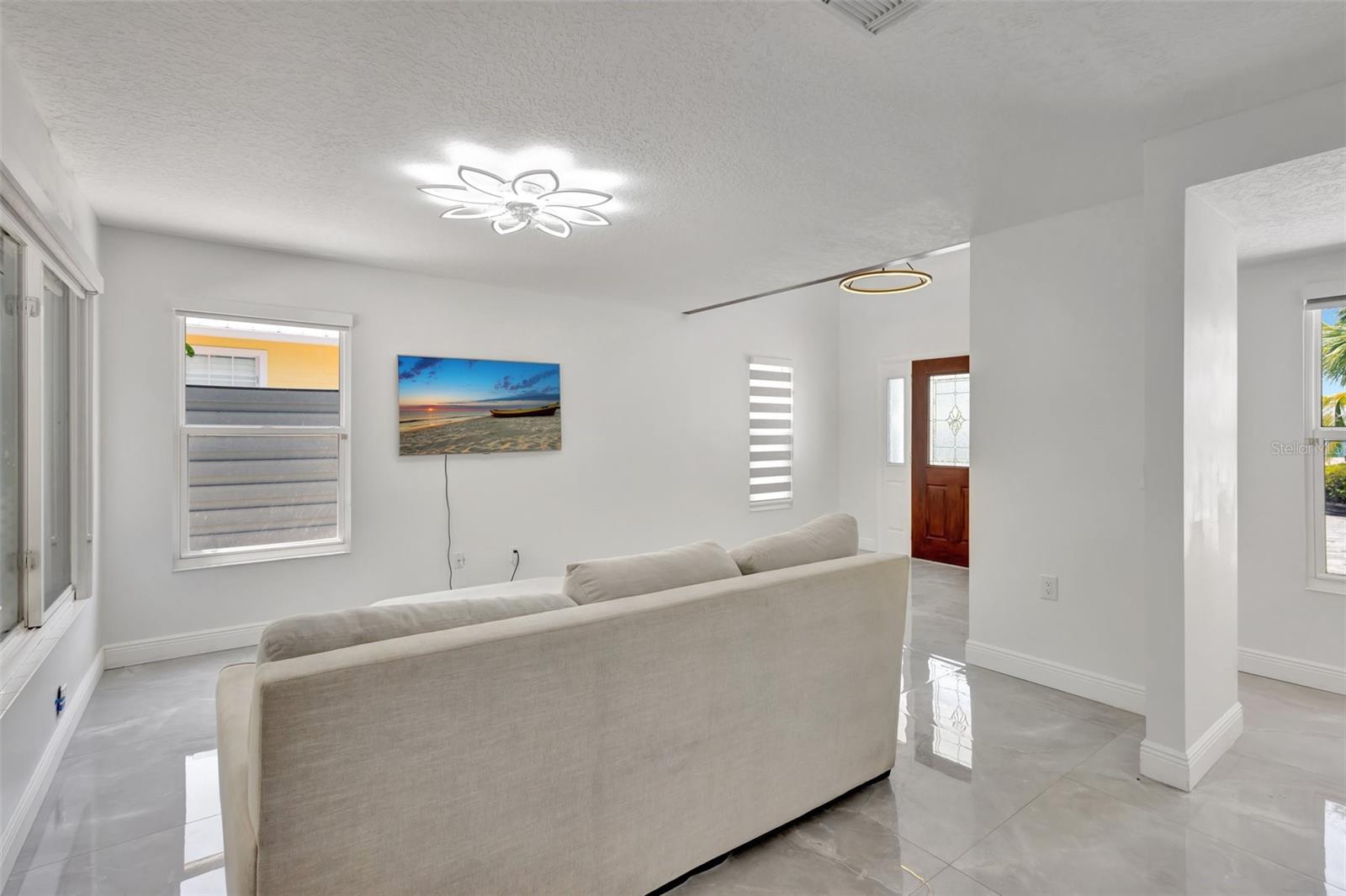 CORAL COVE BEACH SECTION 1 - Residential