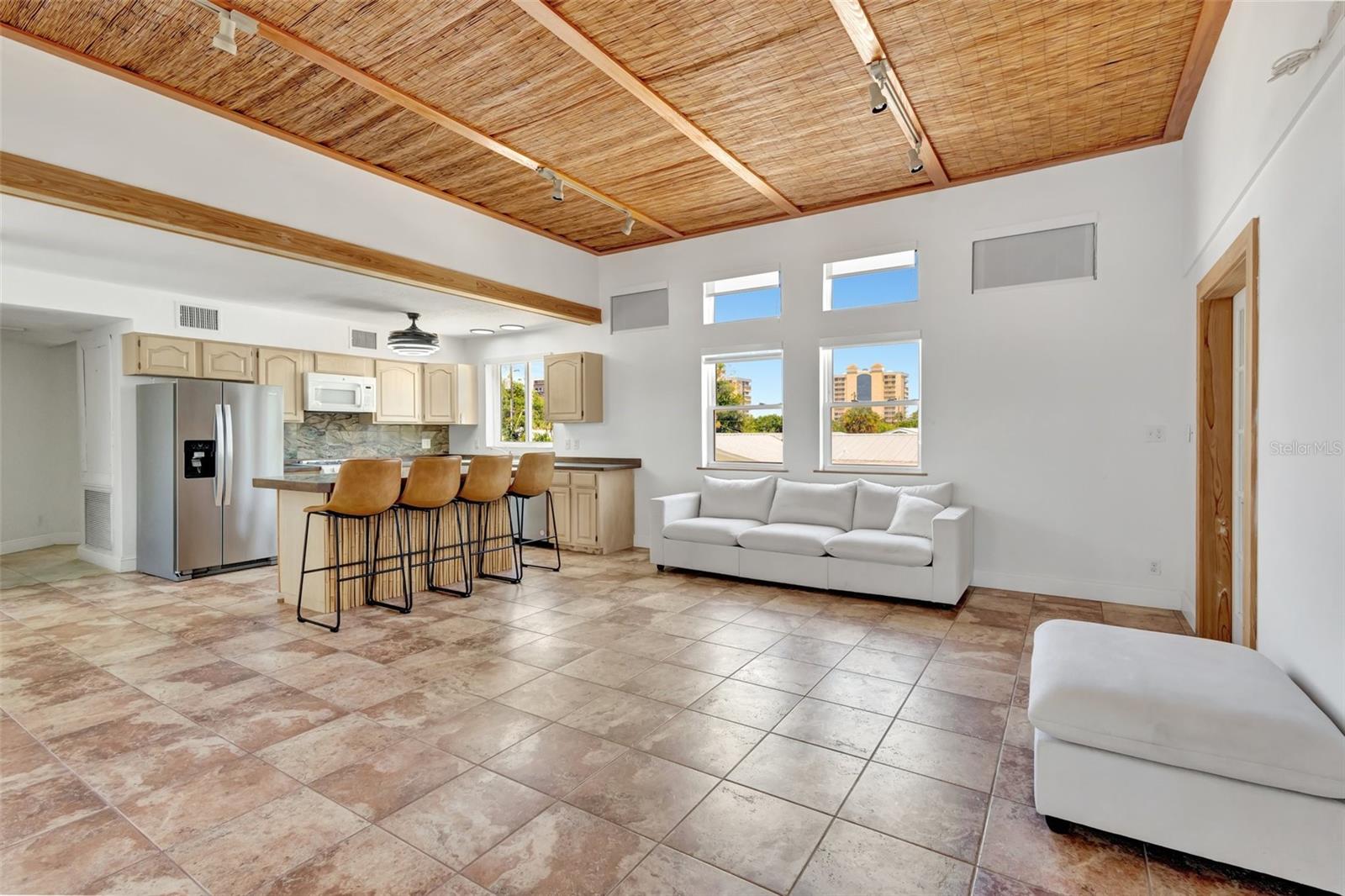 CORAL COVE BEACH SECTION 1 - Residential