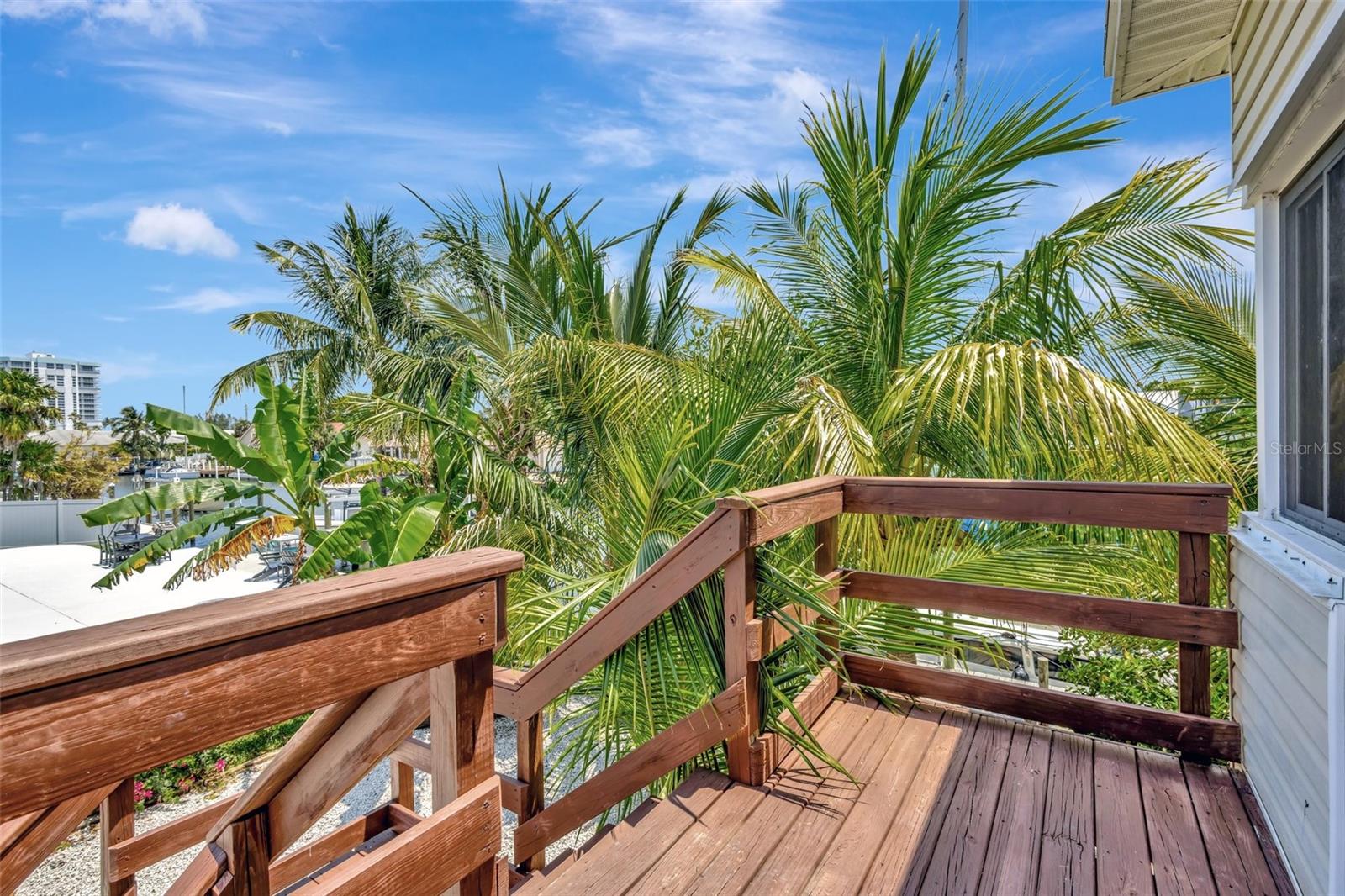 CORAL COVE BEACH SECTION 1 - Residential