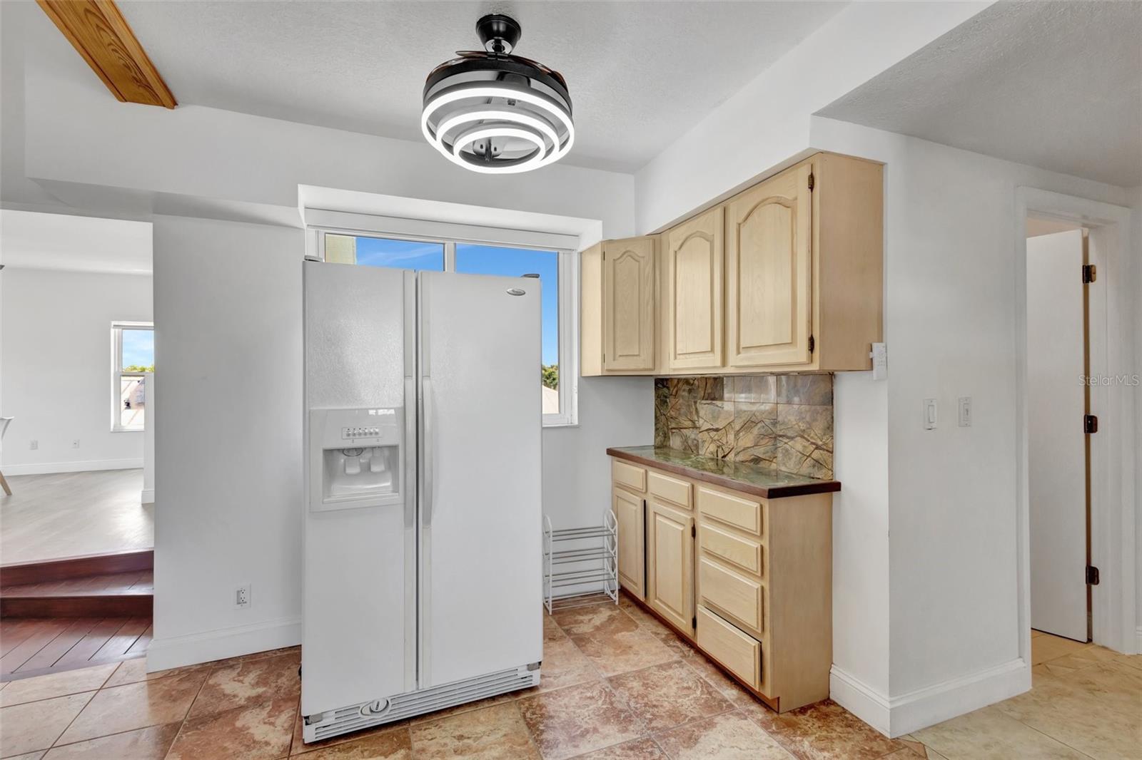 CORAL COVE BEACH SECTION 1 - Residential