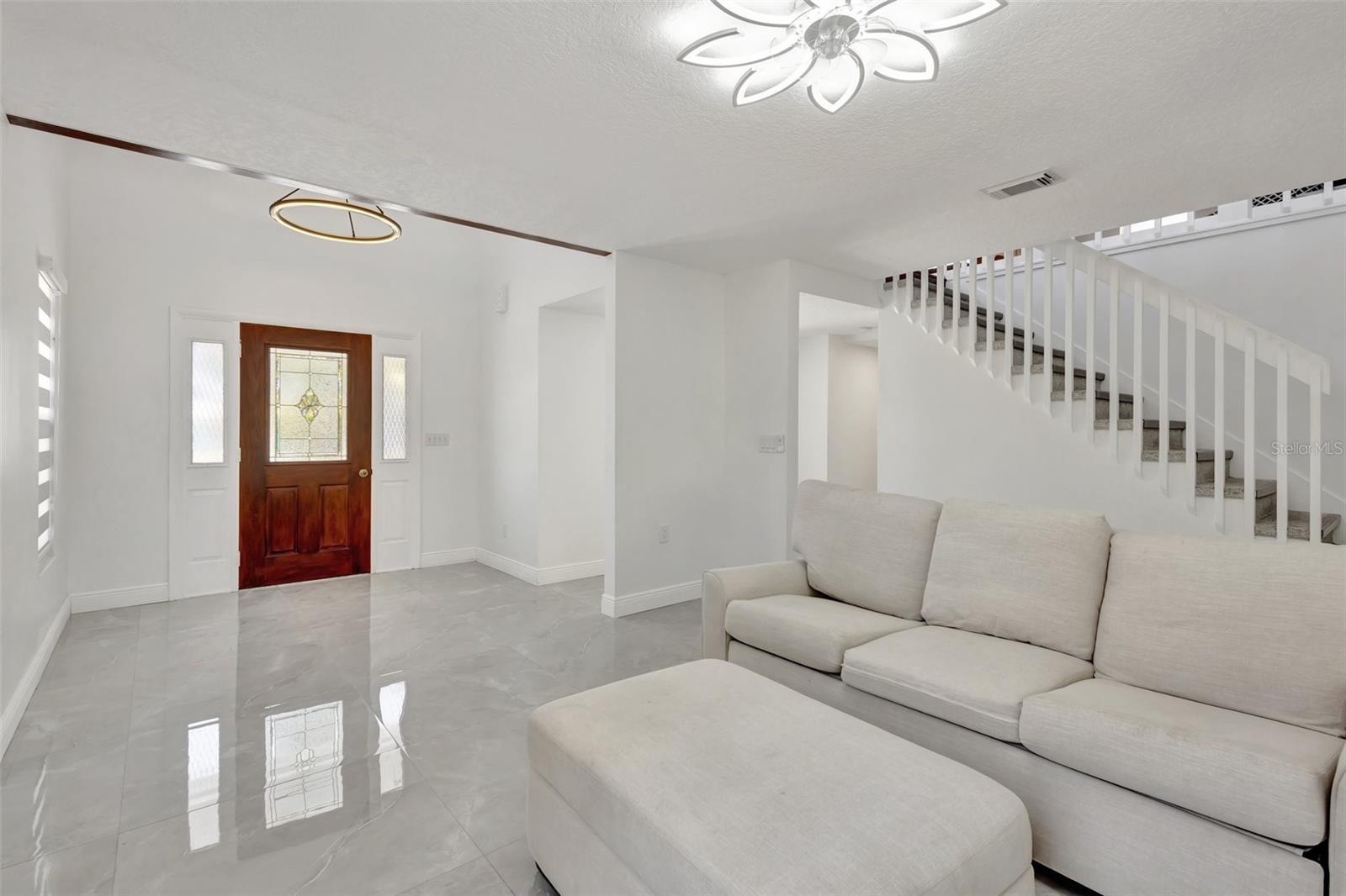 CORAL COVE BEACH SECTION 1 - Residential