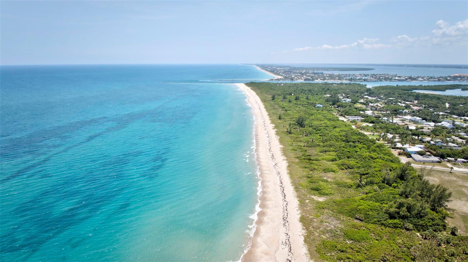 CORAL COVE BEACH SECTION 1 - Residential