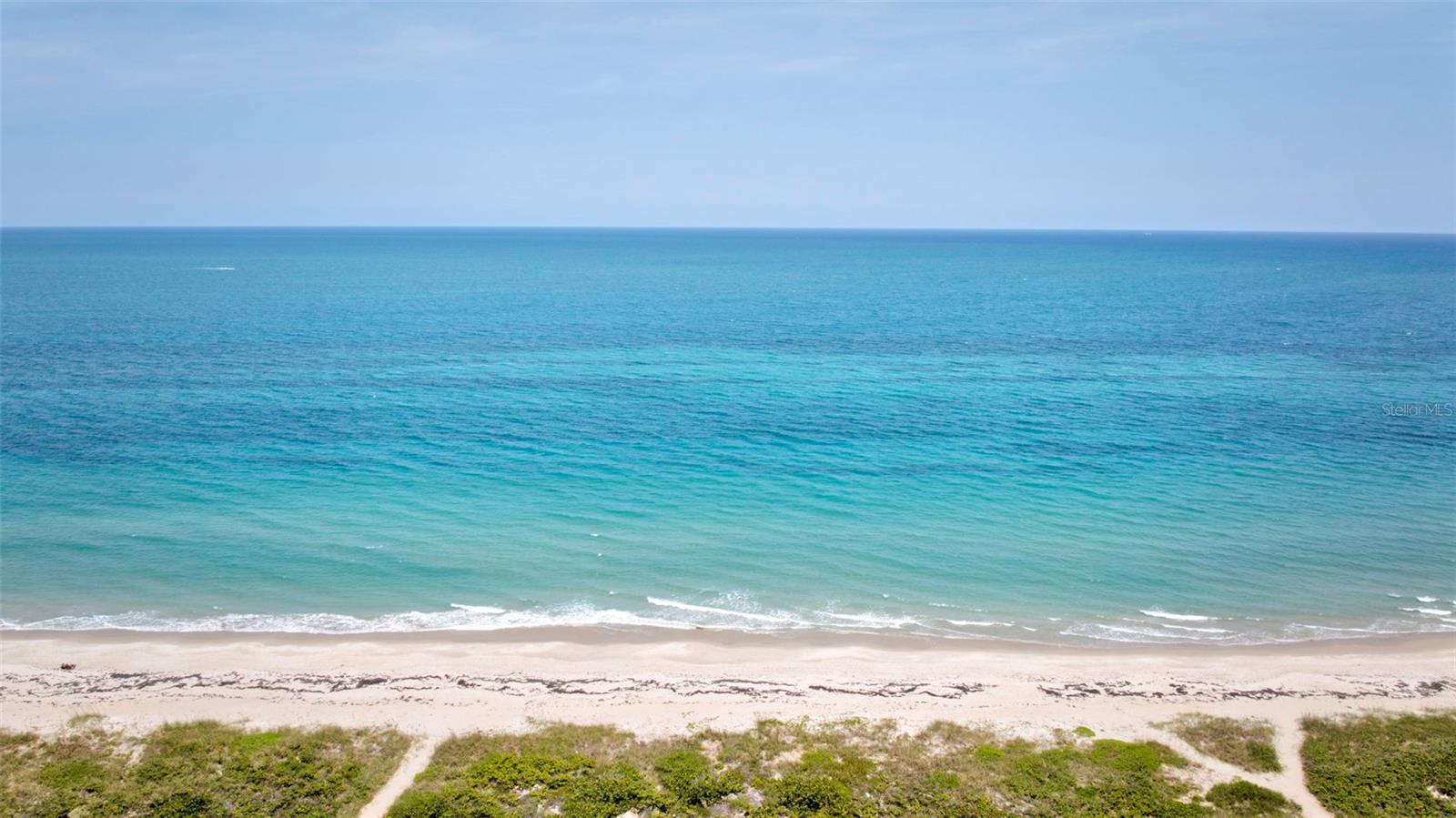 CORAL COVE BEACH SECTION 1 - Residential