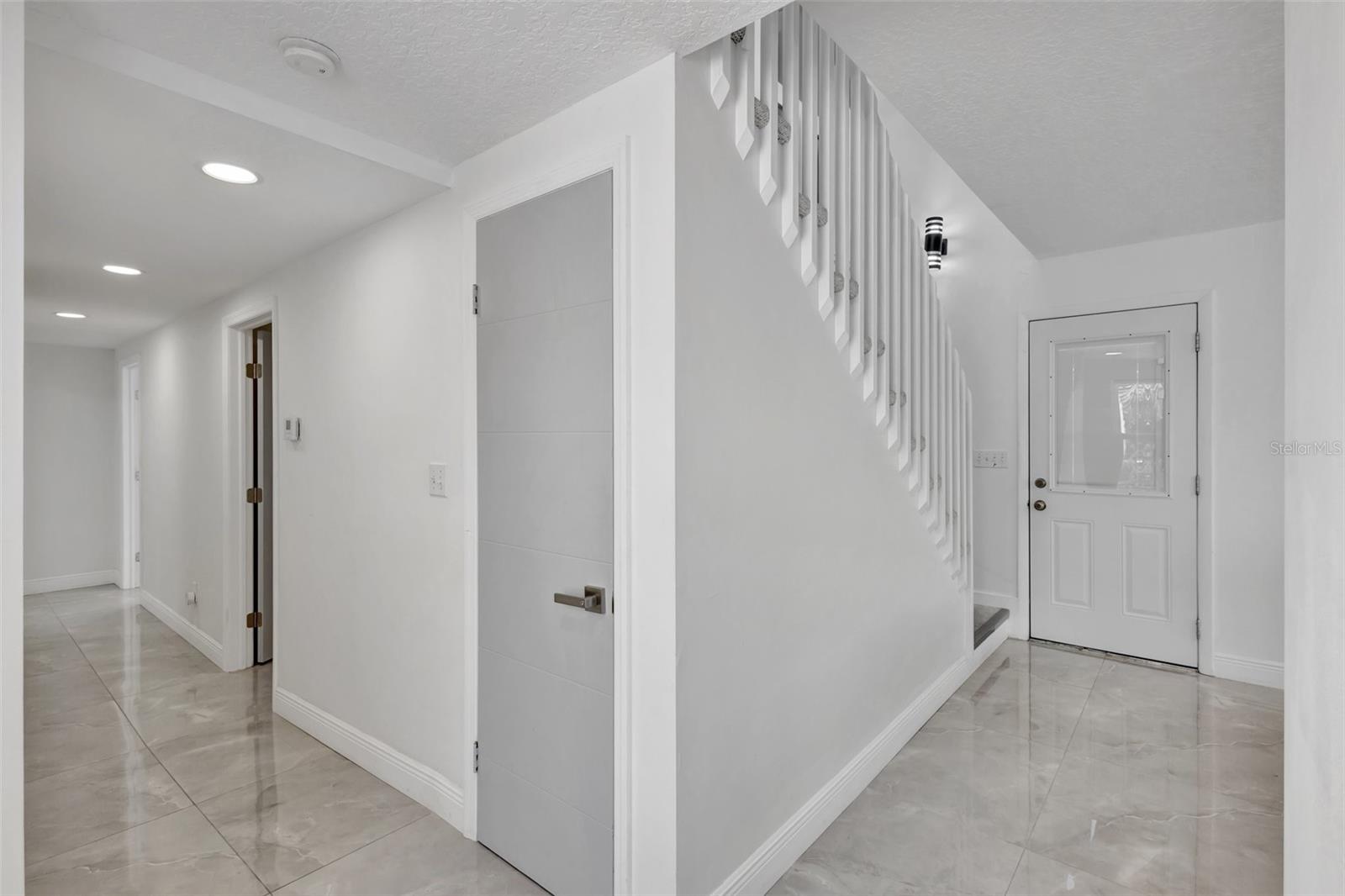 CORAL COVE BEACH SECTION 1 - Residential