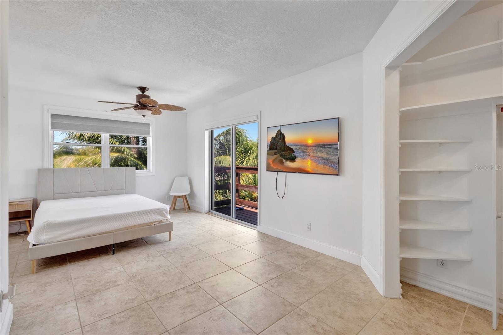 CORAL COVE BEACH SECTION 1 - Residential