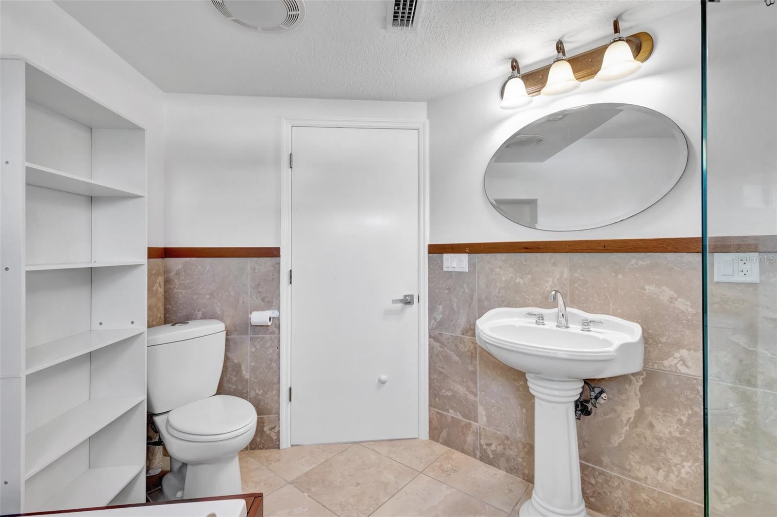 CORAL COVE BEACH SECTION 1 - Residential