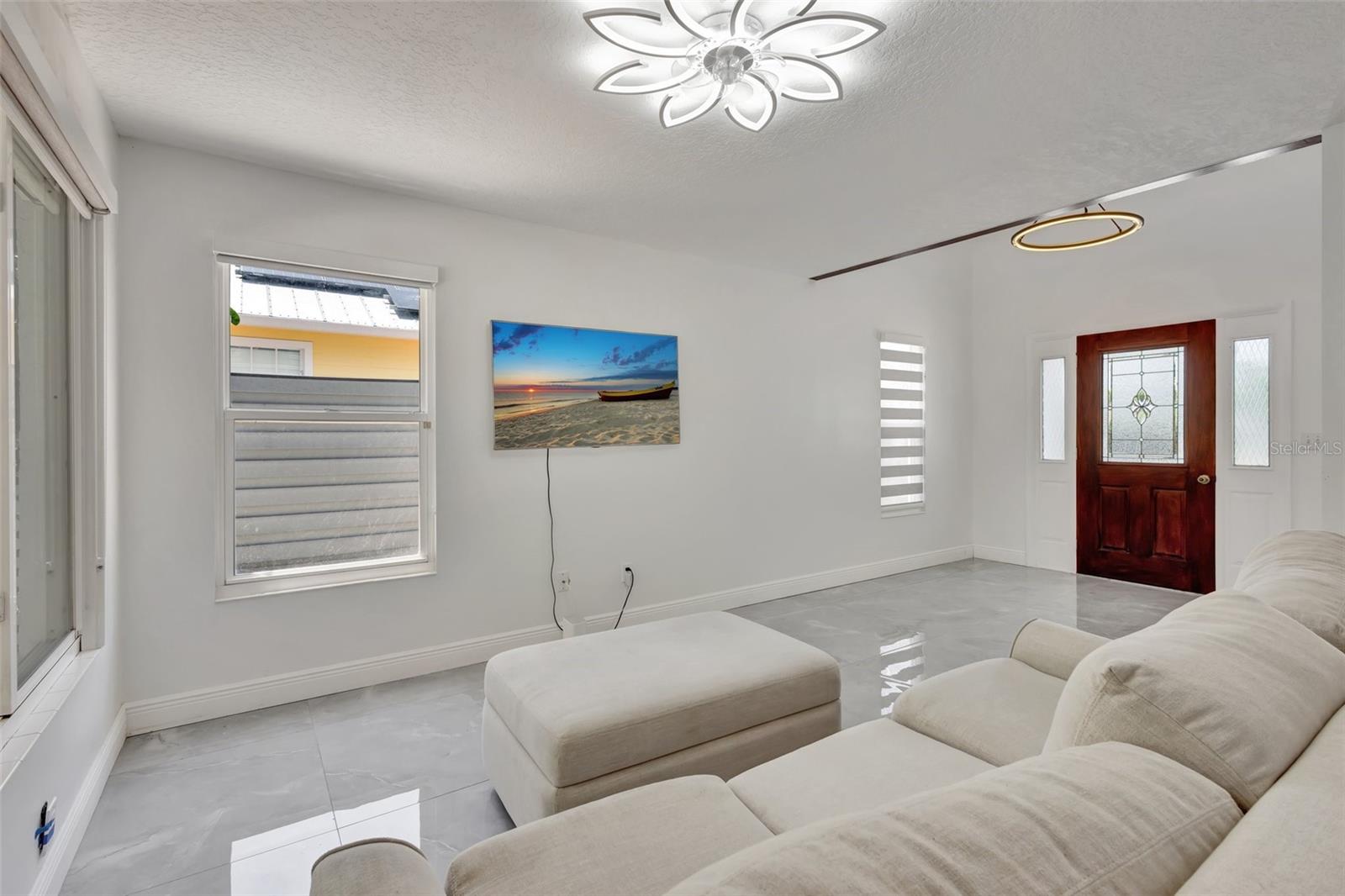 CORAL COVE BEACH SECTION 1 - Residential