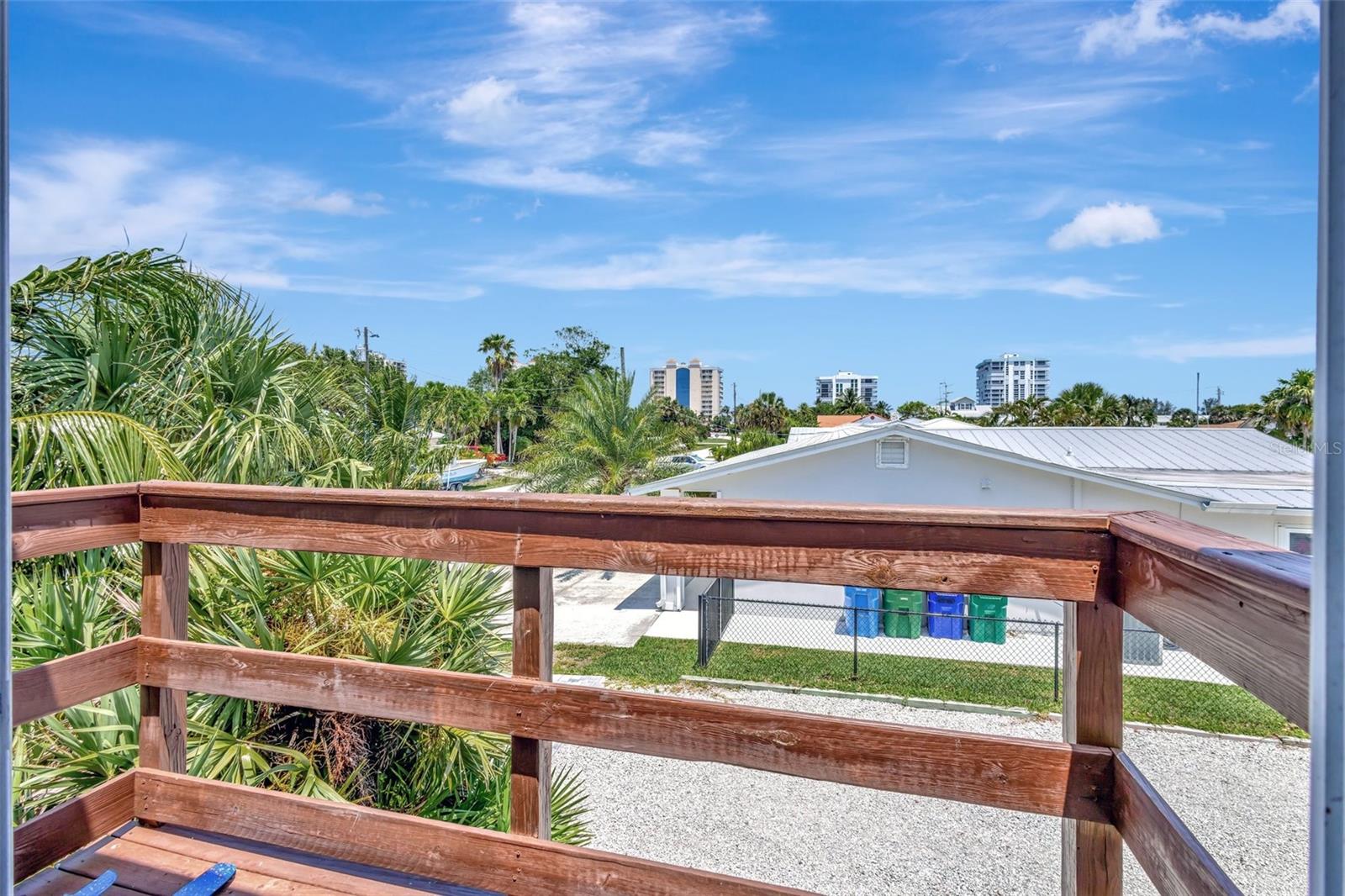 CORAL COVE BEACH SECTION 1 - Residential