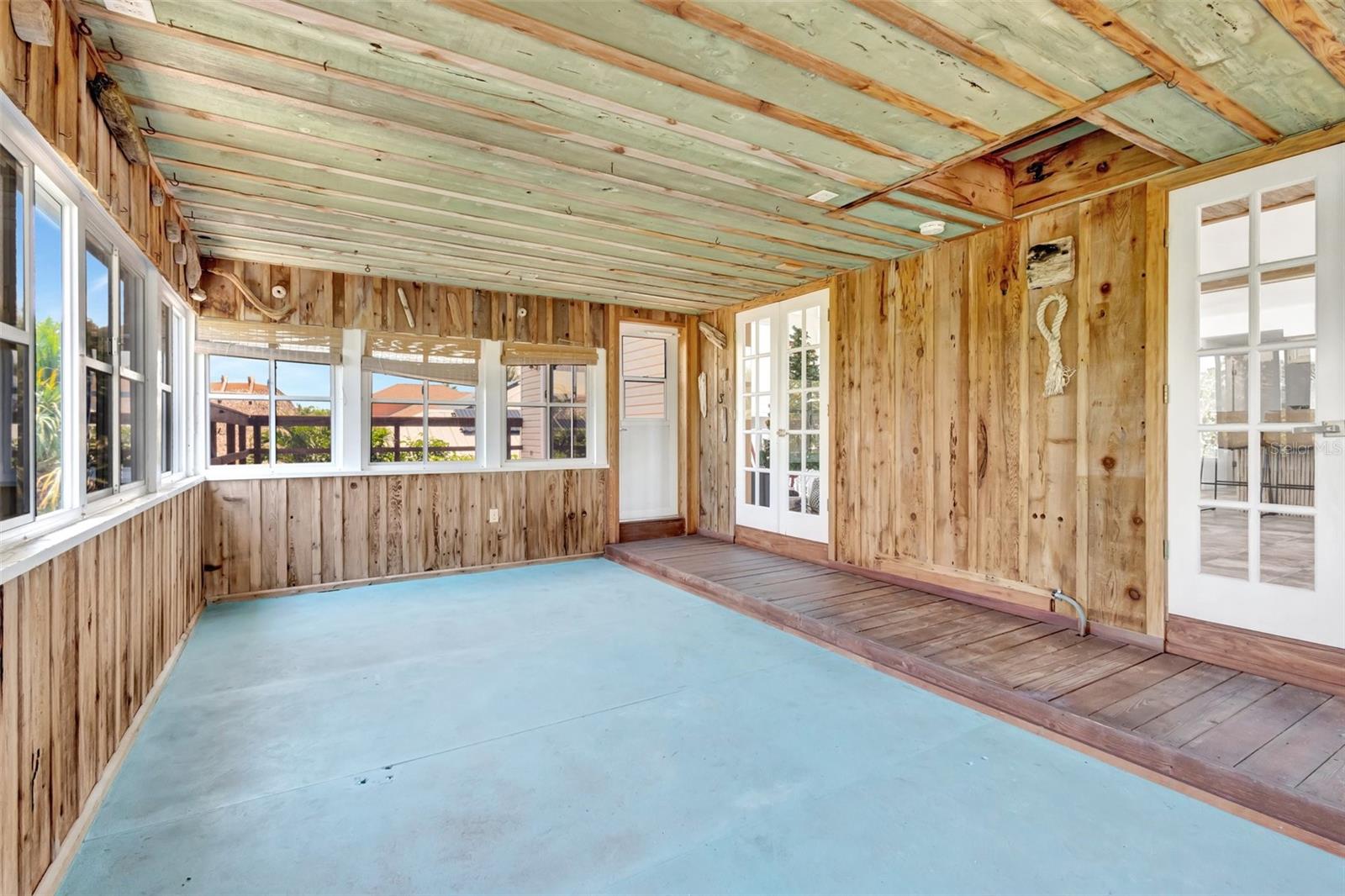 CORAL COVE BEACH SECTION 1 - Residential