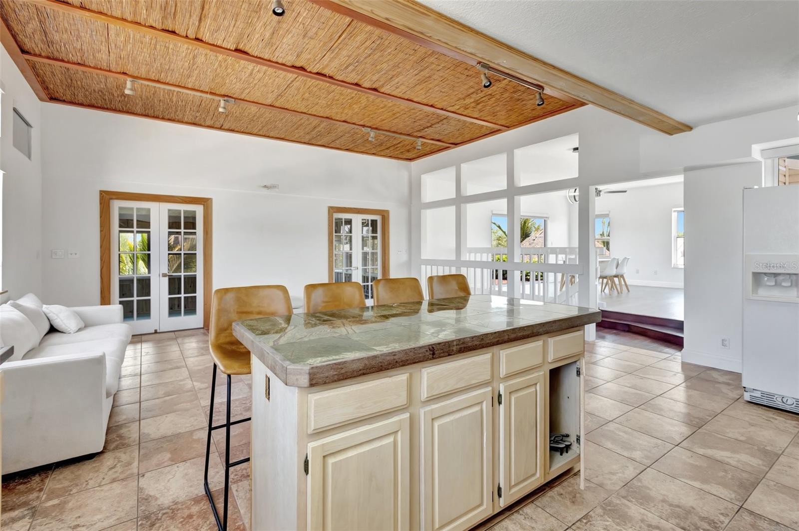 CORAL COVE BEACH SECTION 1 - Residential