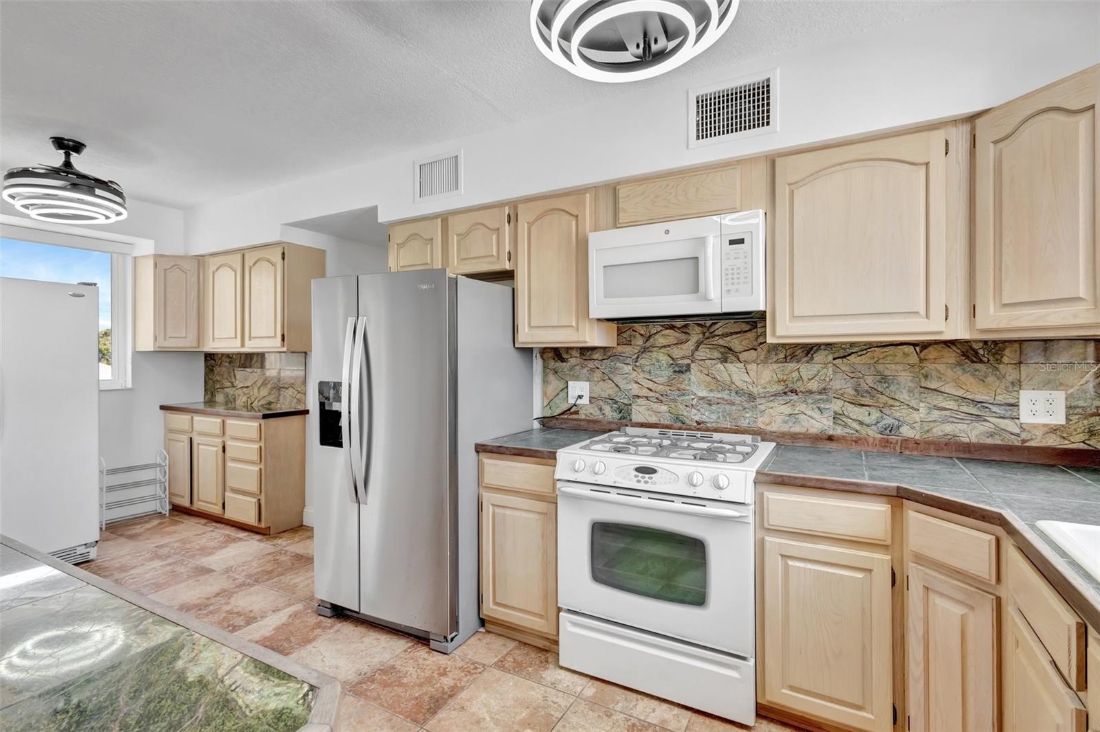 CORAL COVE BEACH SECTION 1 - Residential