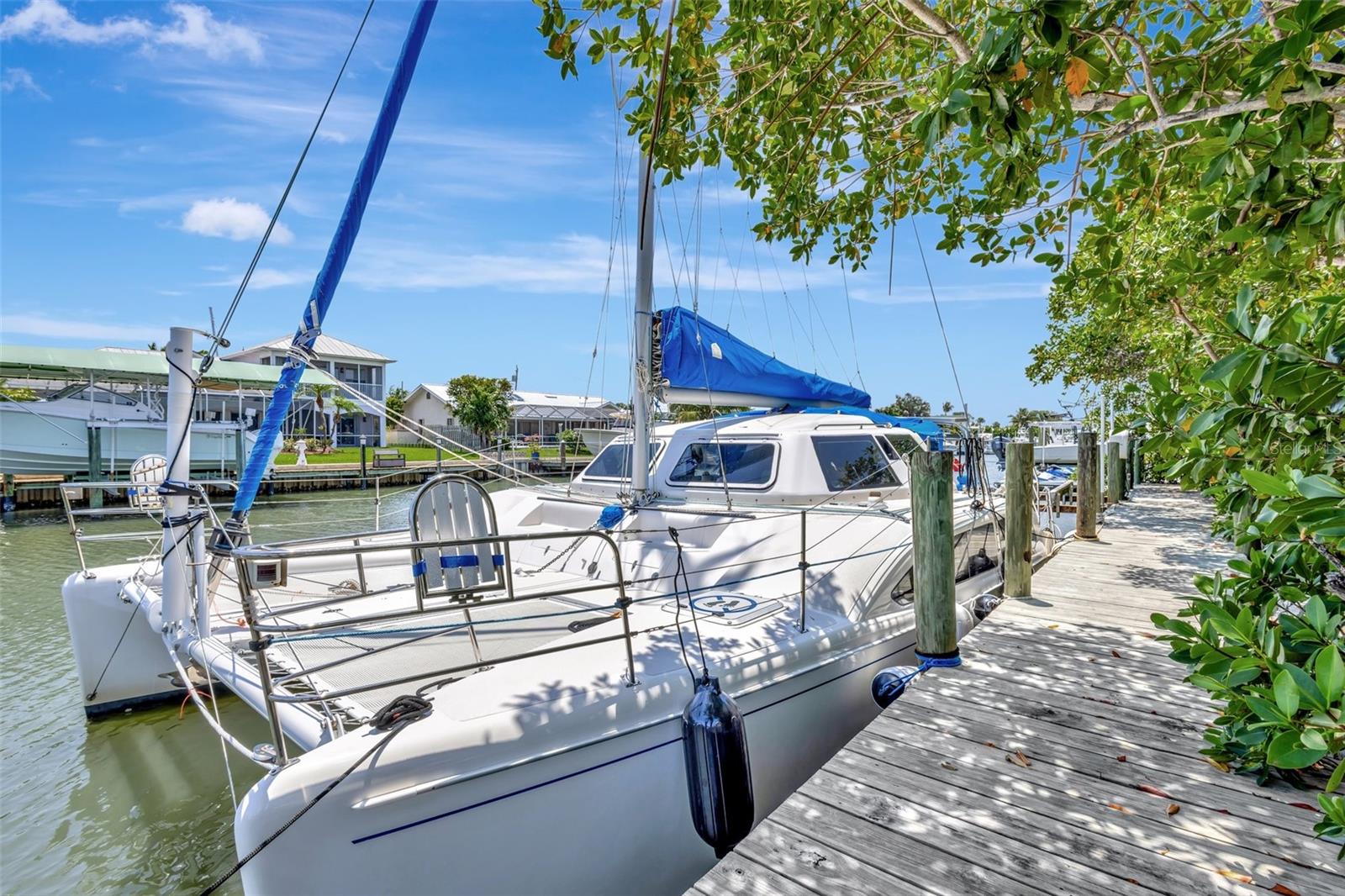 CORAL COVE BEACH SECTION 1 - Residential